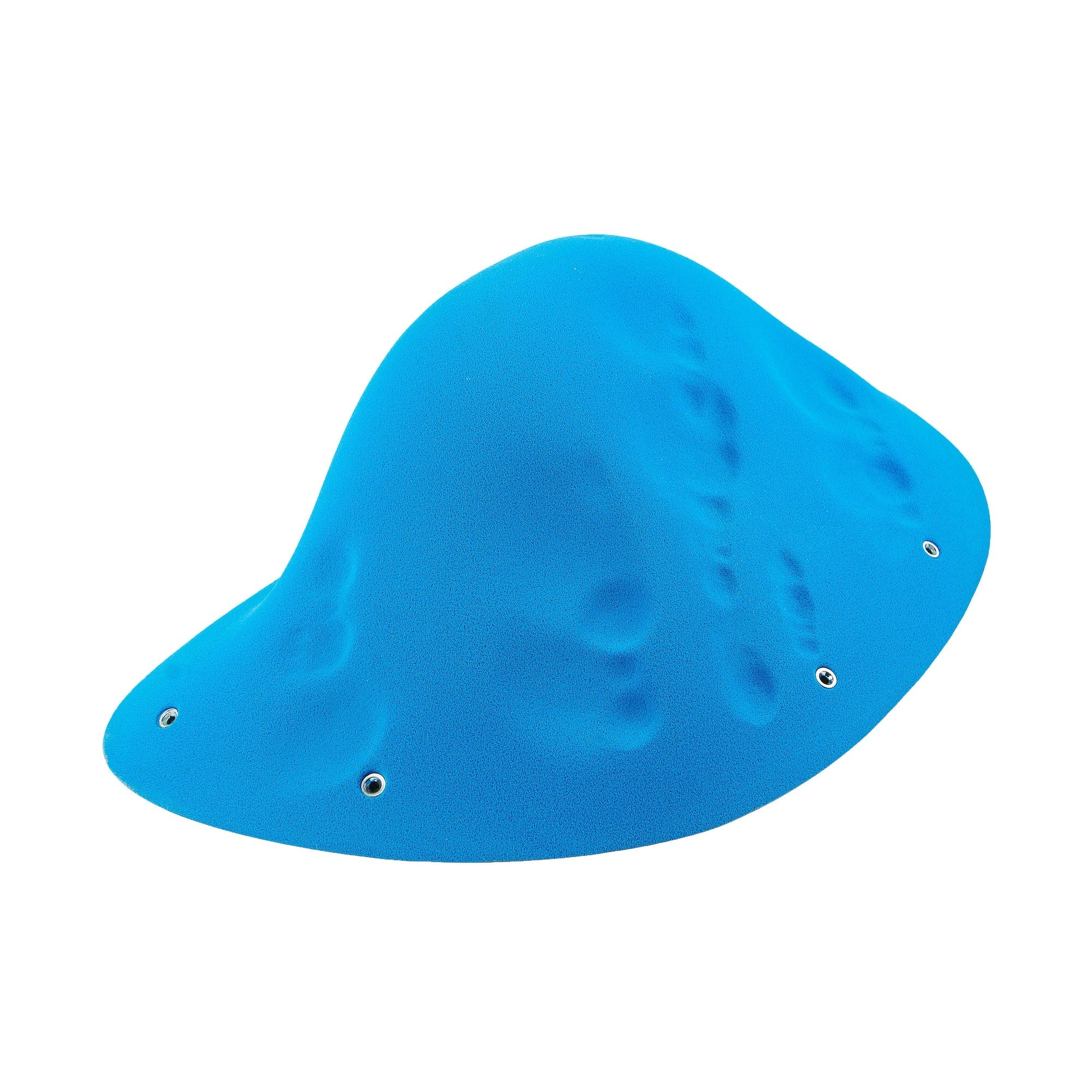 Comfy Big Crimp #1 - GRU - Image 3