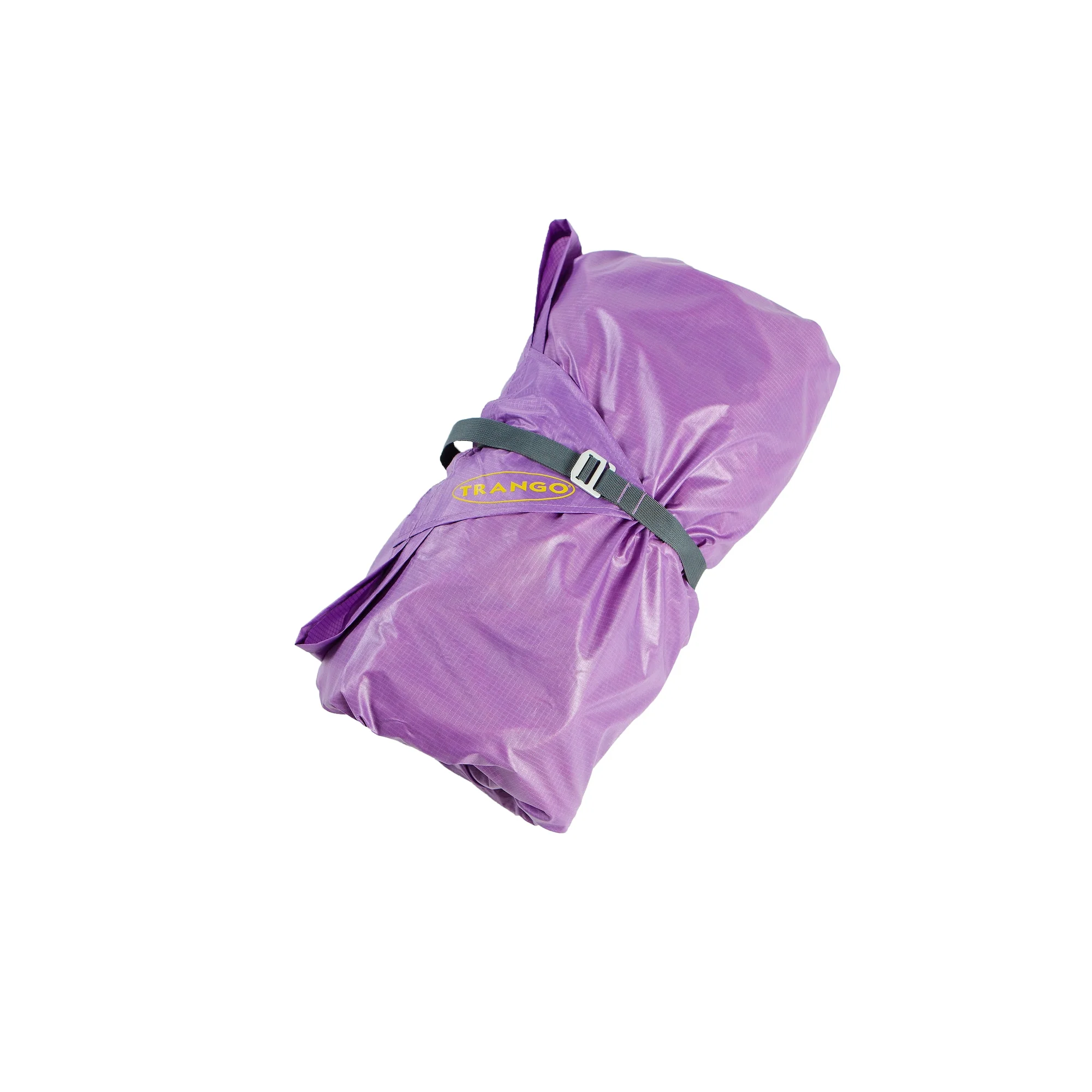 Cord Trapper Rope Tarp - Image 9