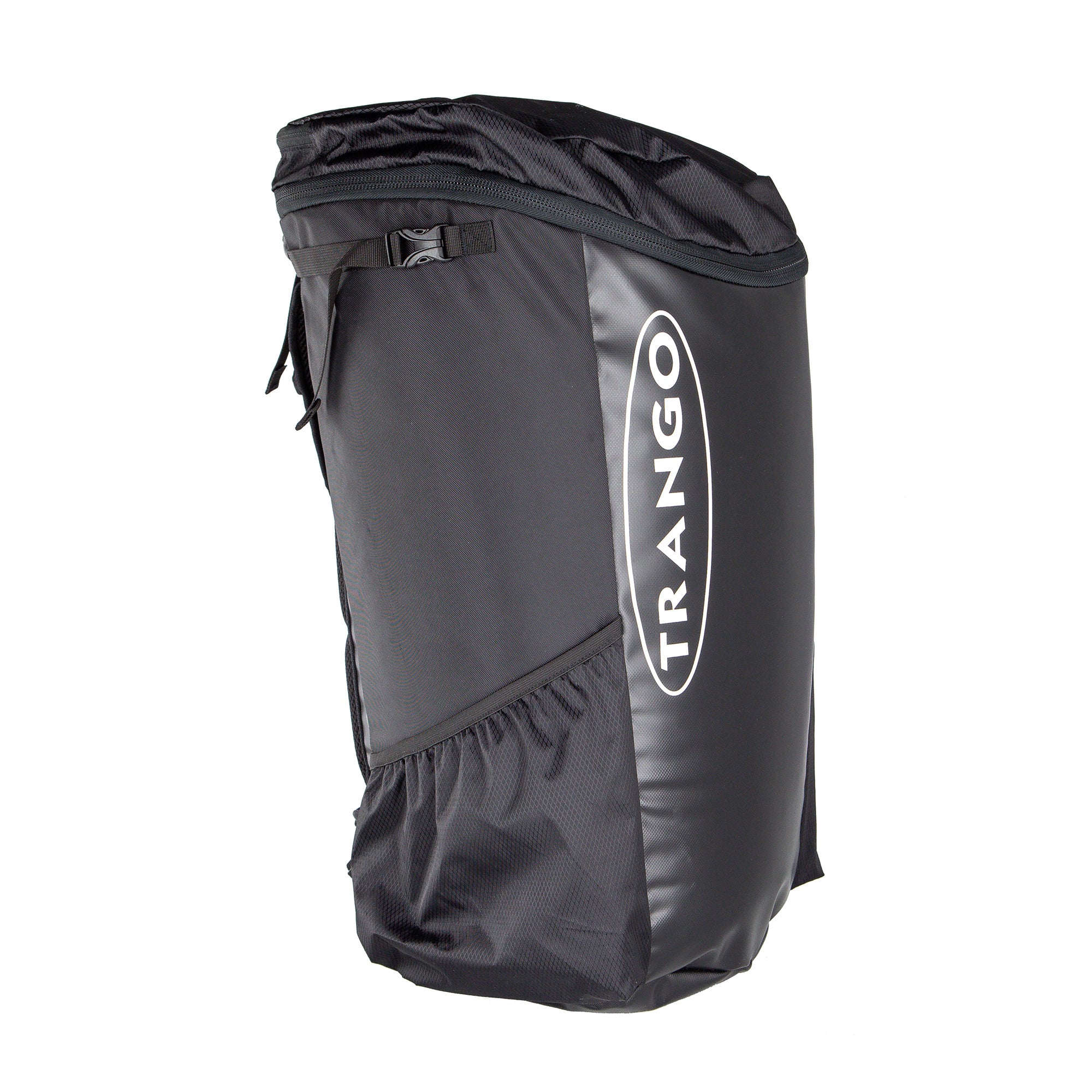 Crag Pack 2.0 - Image 3