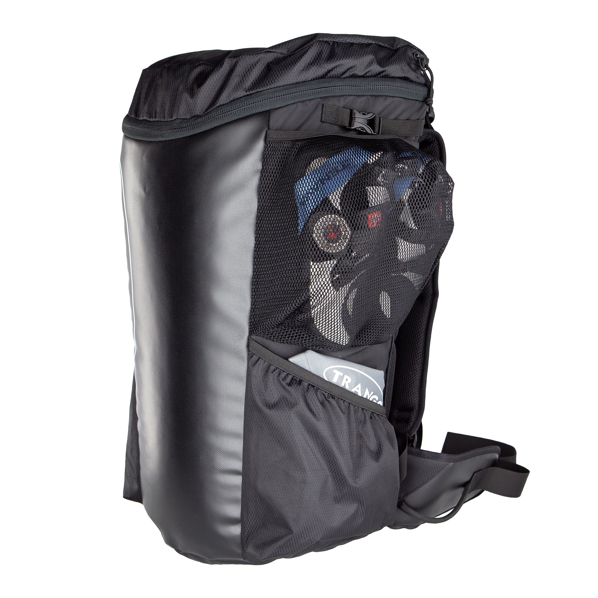 Crag Pack 2.0 - Image 4