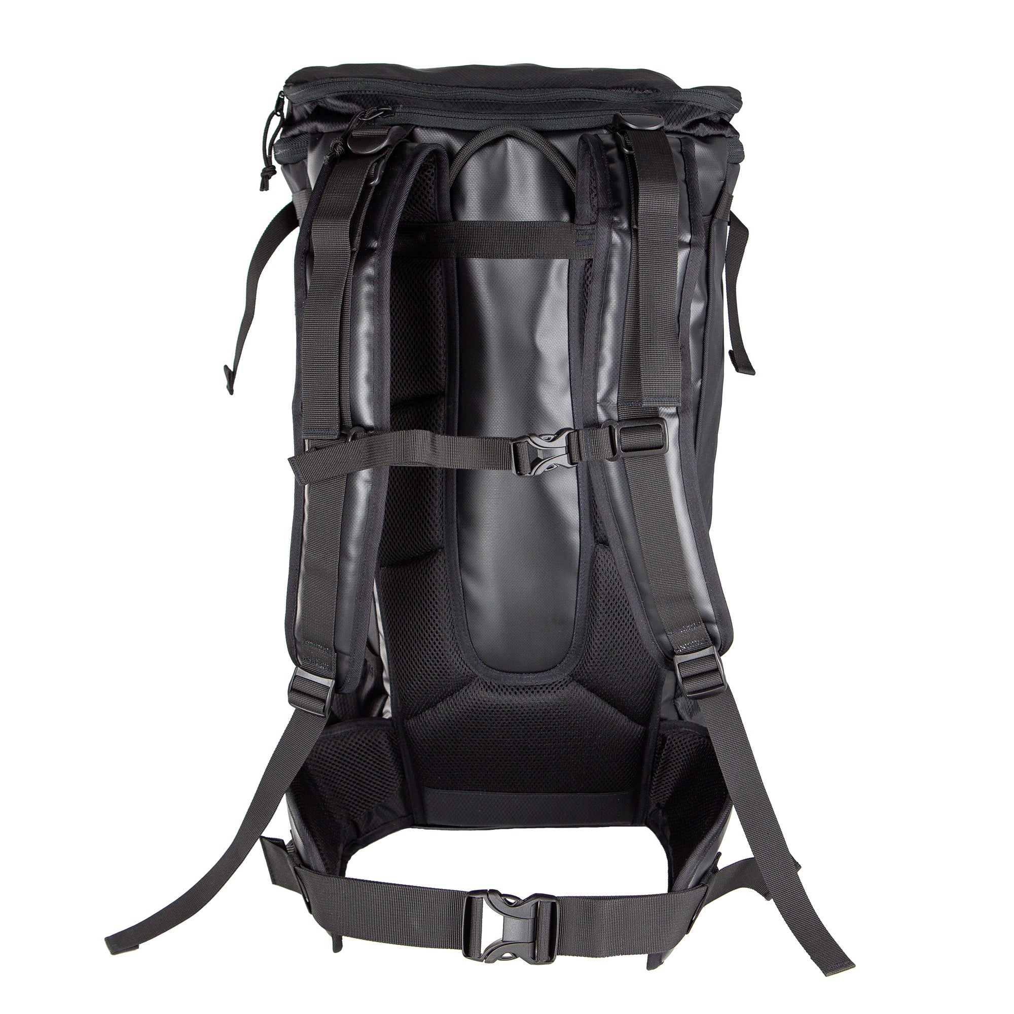 Crag Pack 2.0 - Image 5