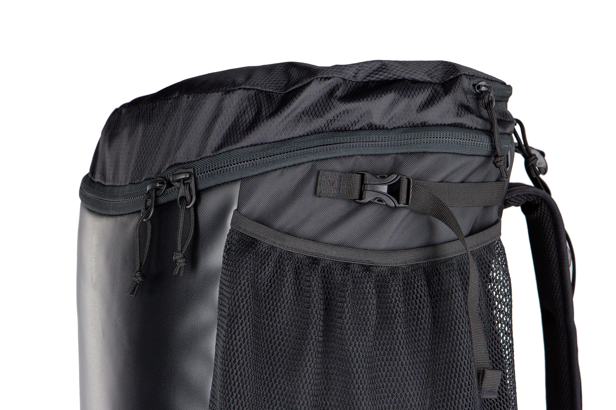 Crag Pack 2.0 - Image 6