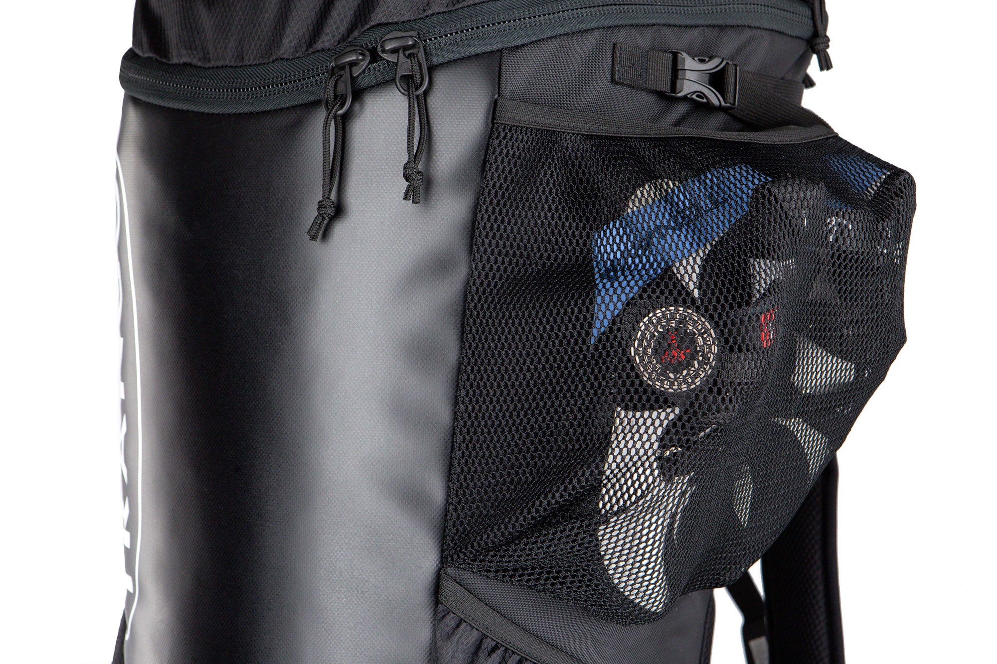 Crag Pack 2.0 - Image 7