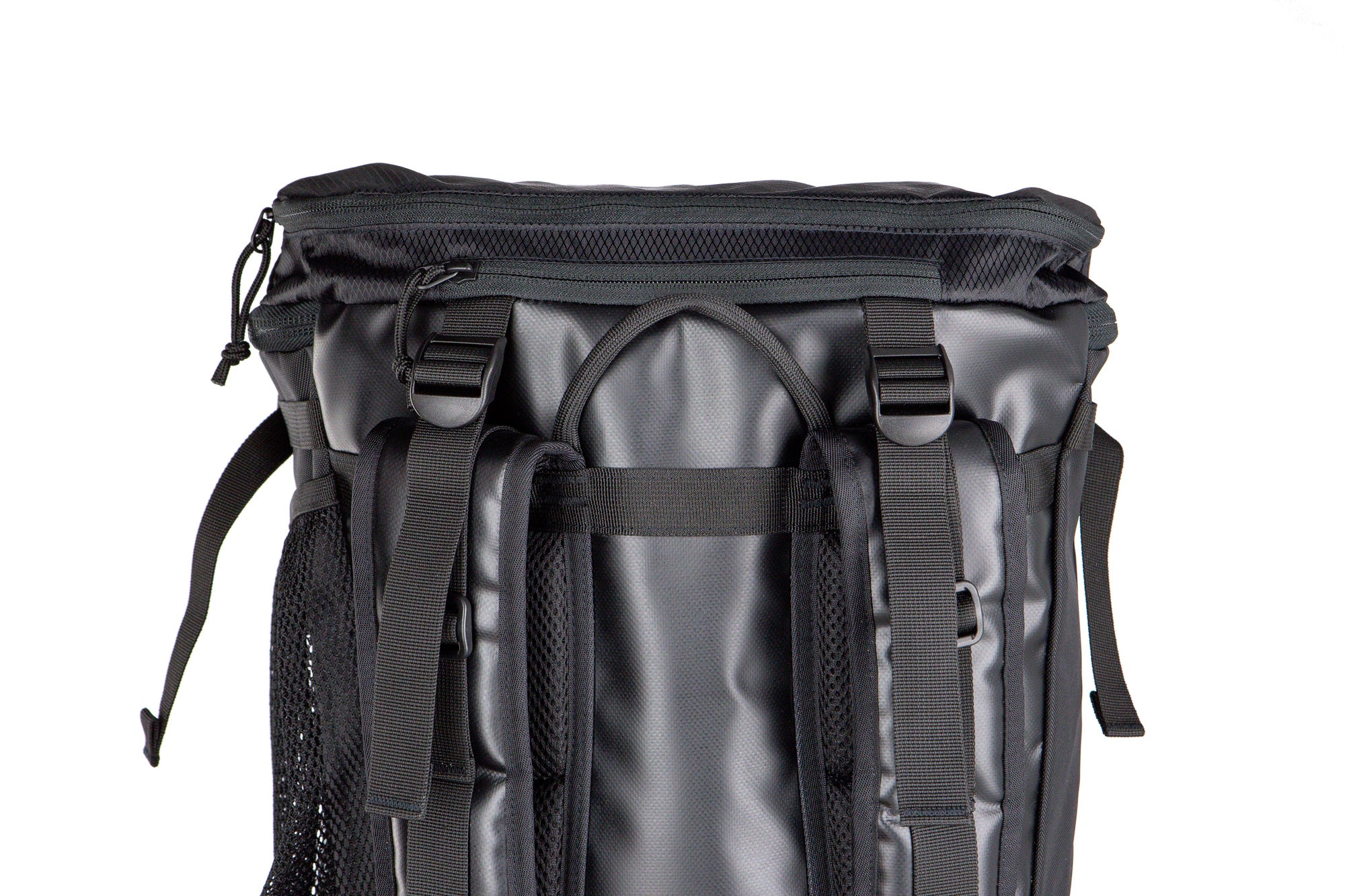 Crag Pack 2.0 - Image 8