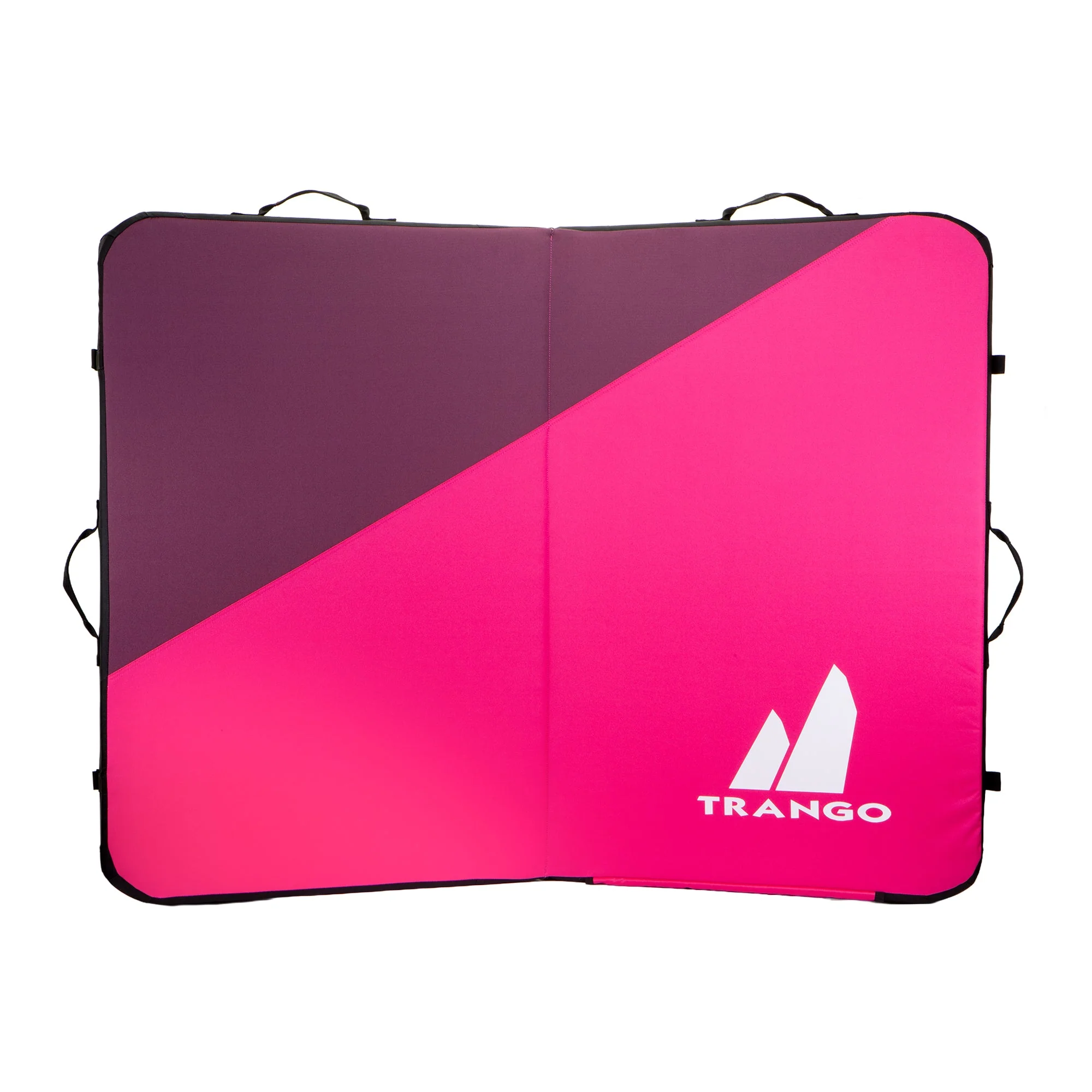 BOULDERING - Hot Deals for the Holidays