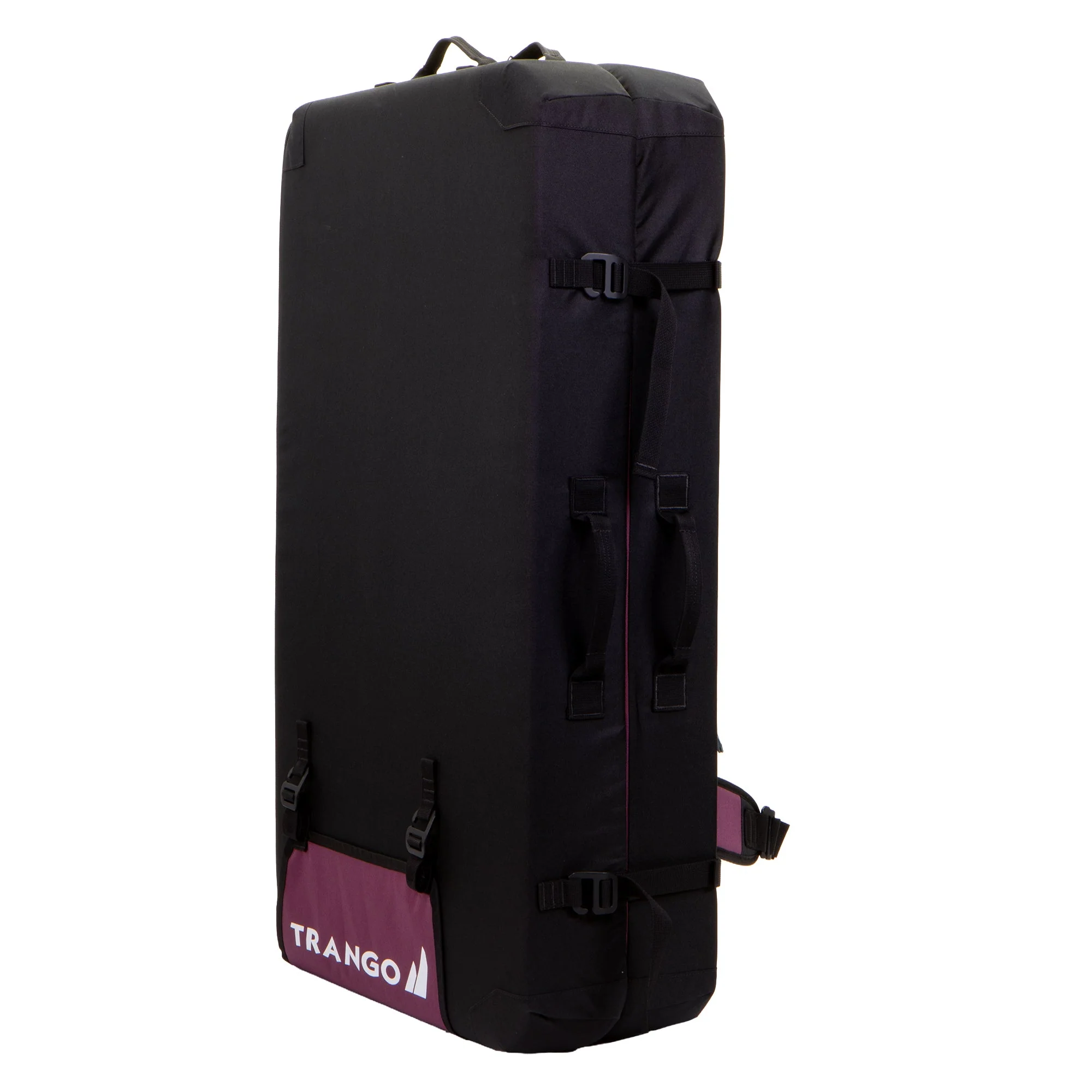 Cumulus Crash Pad - Image 8