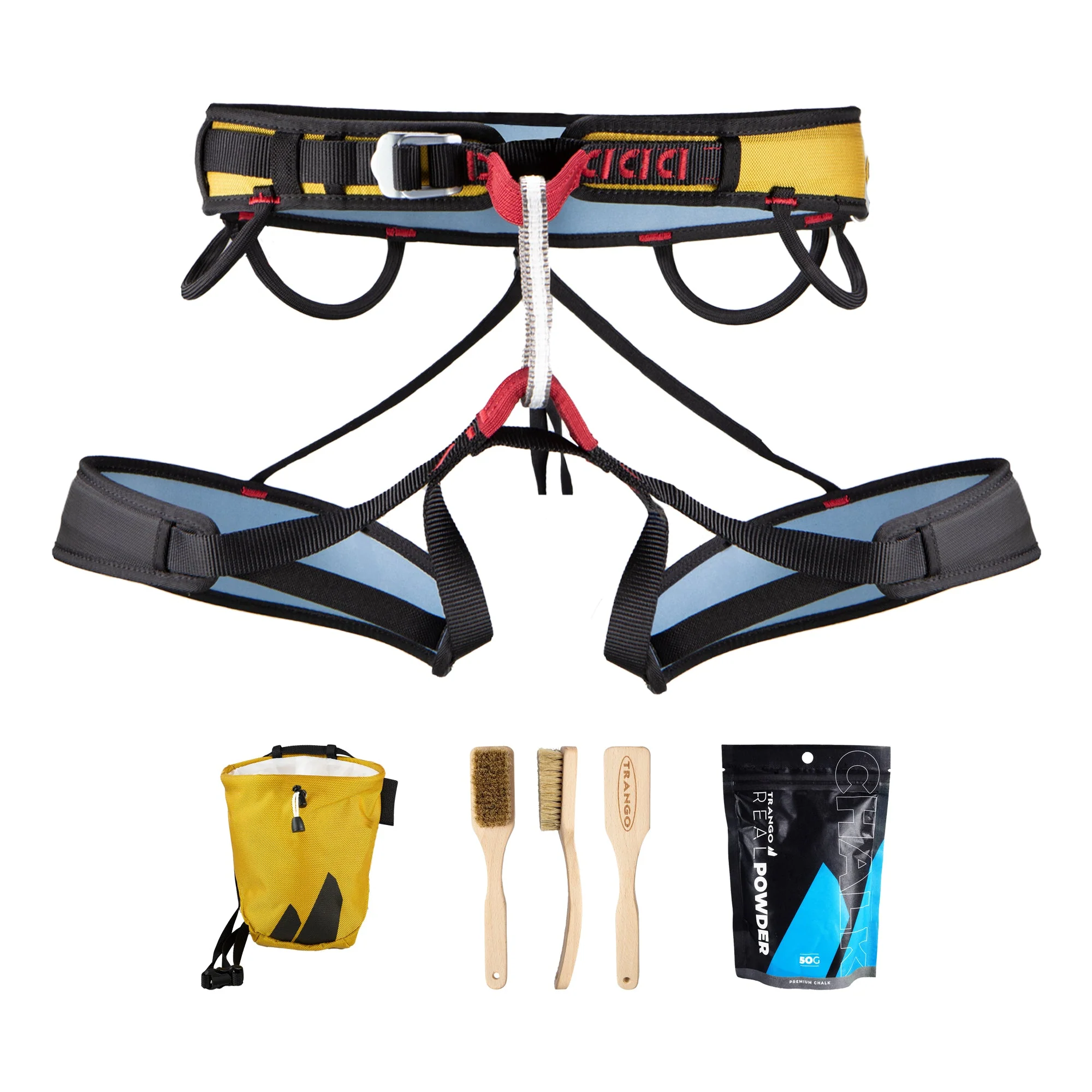 Eclipse Starter Kit - Image 2