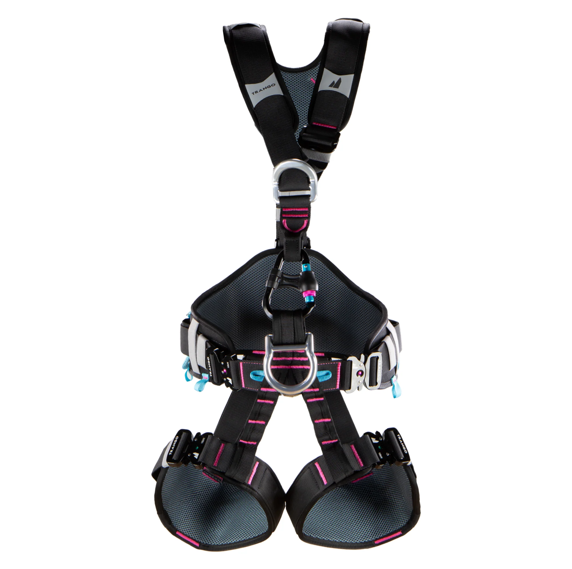 Equinox Viper Full Body Harness