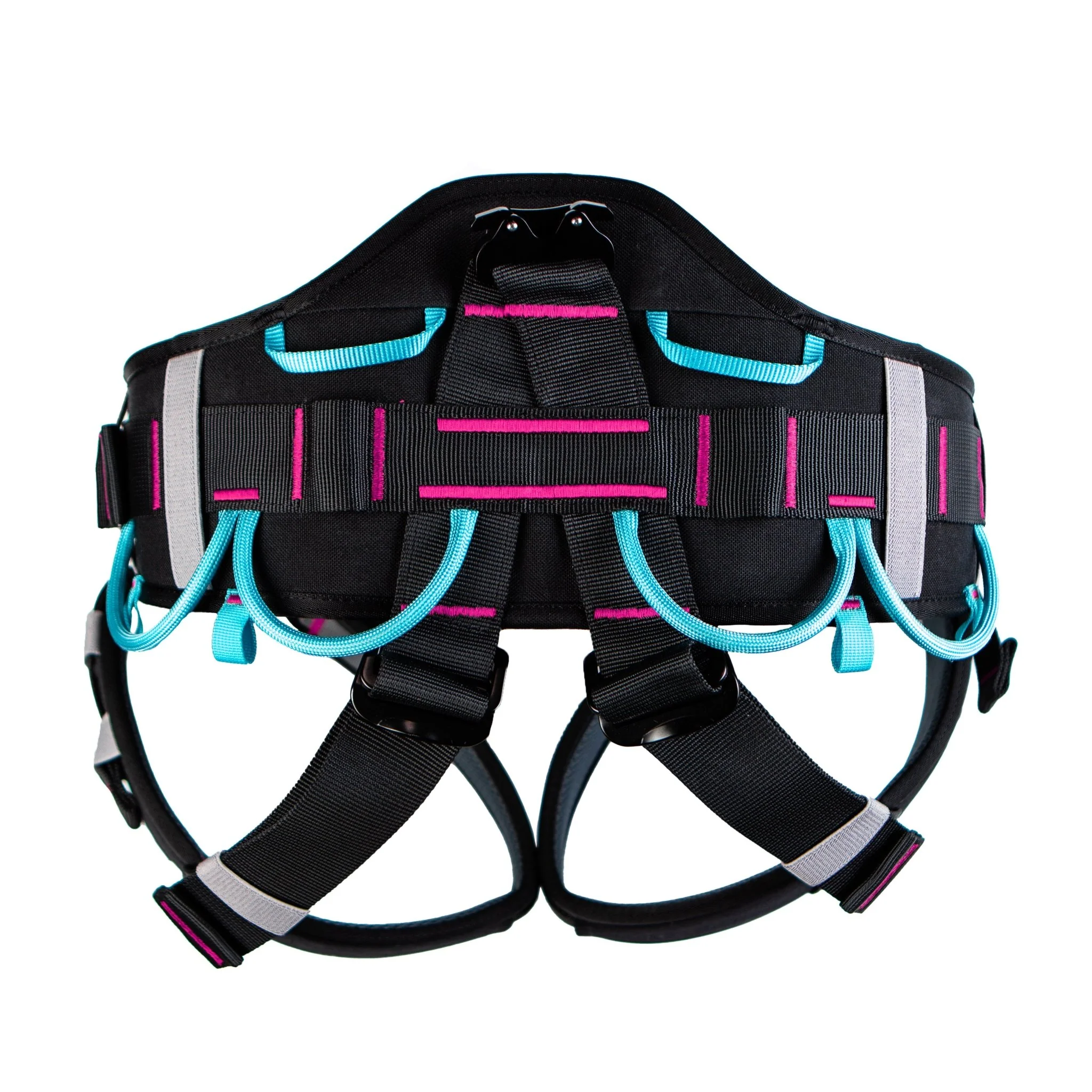 Equinox Viper Full Body Harness - Image 3