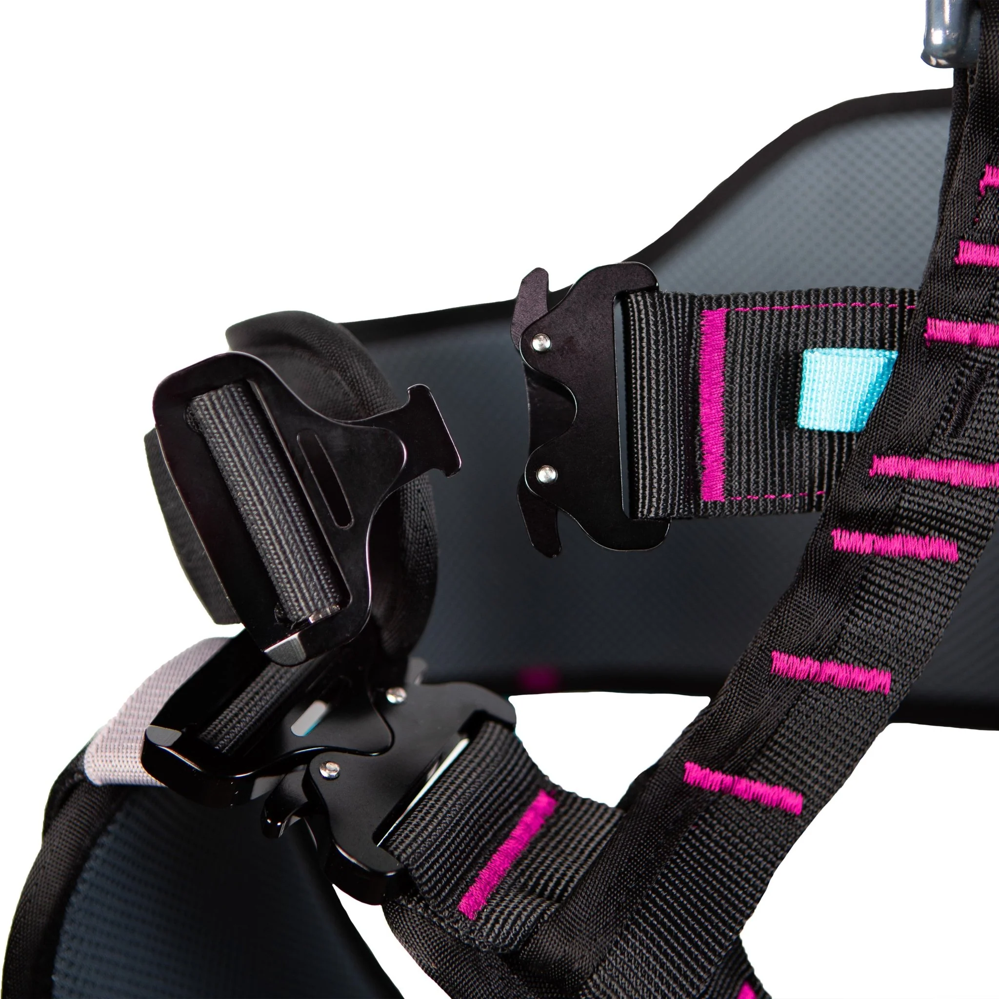 Equinox Viper Full Body Harness - Image 4
