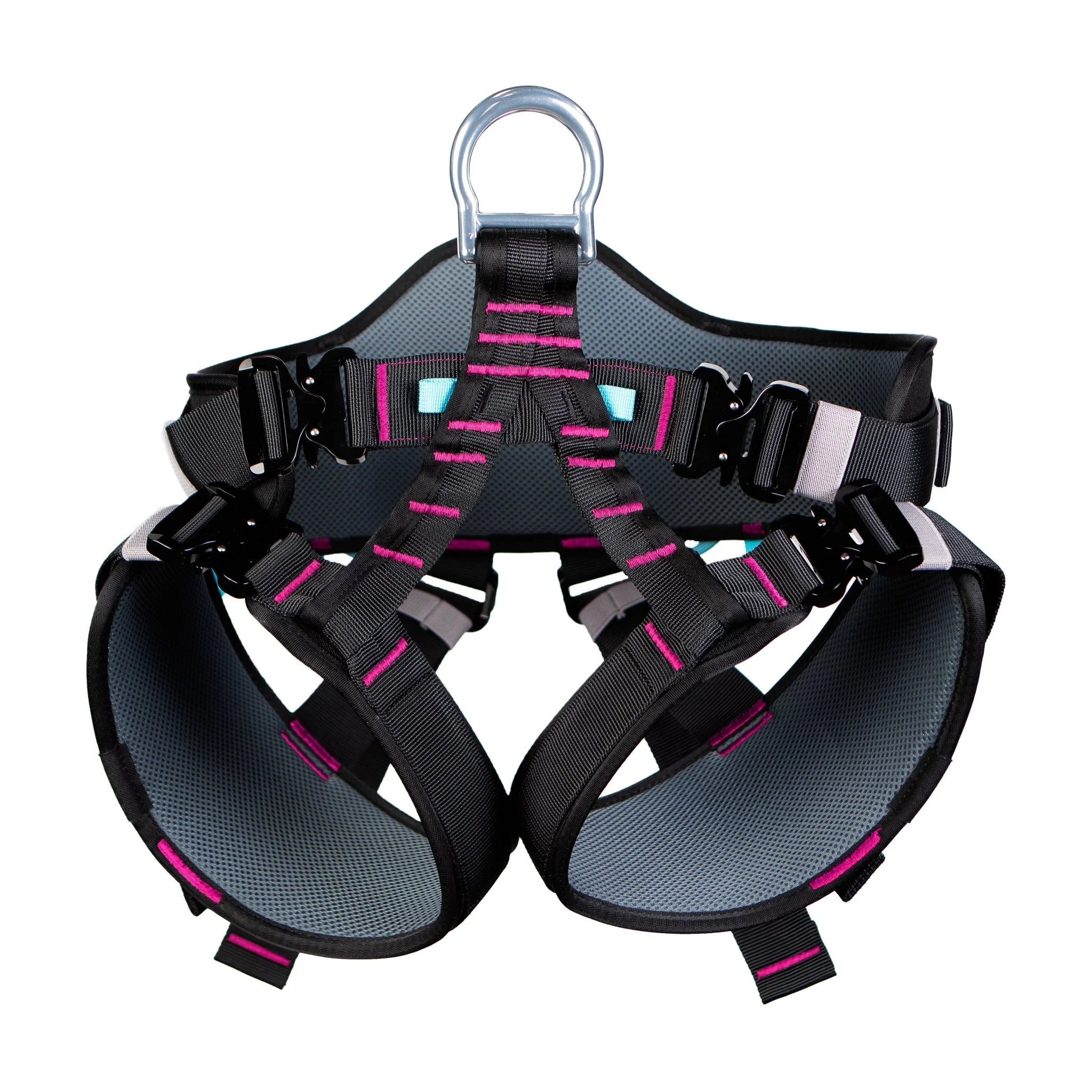 Equinox Viper Full Body Harness - Image 5