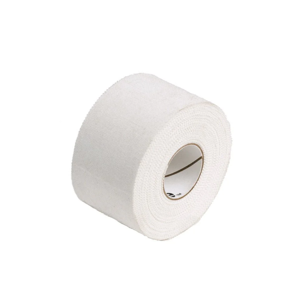 Eurotape Single - Image 2