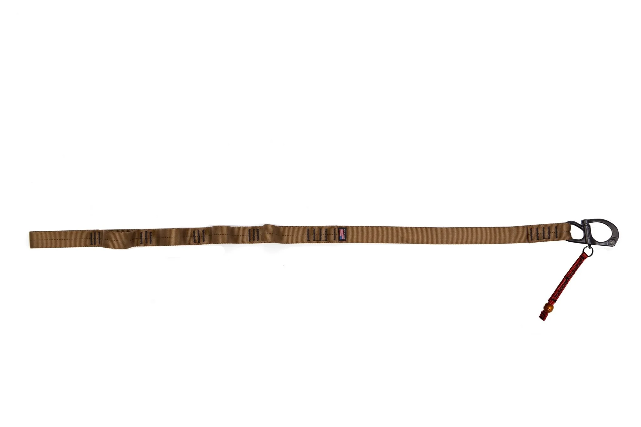 Fast Rope Descender - Image 6