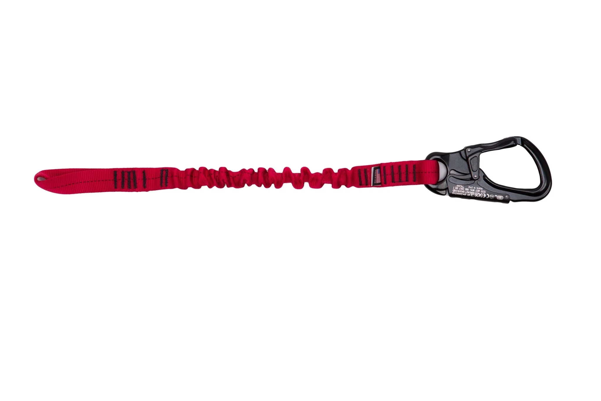 Fast Rope Descender - Image 7