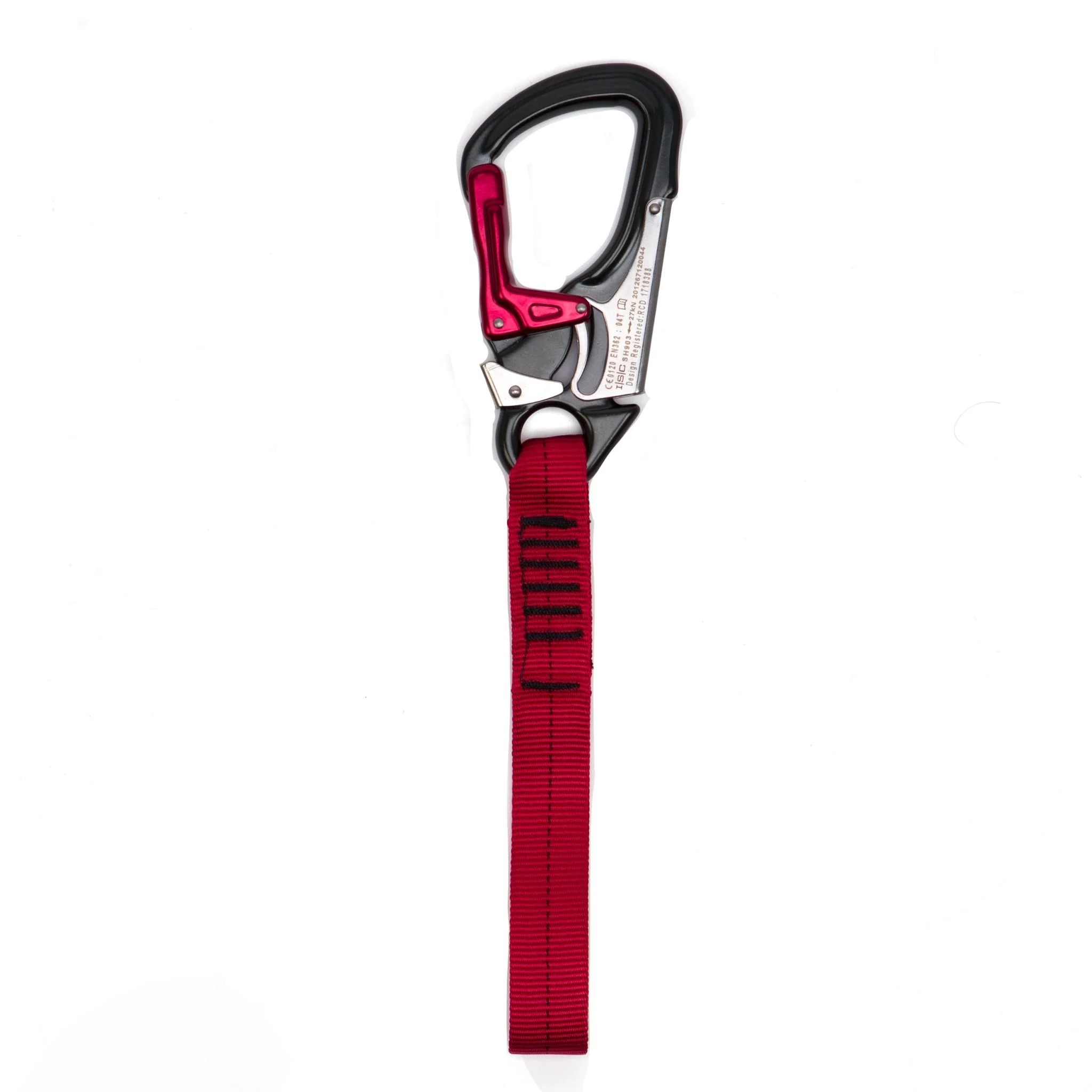 Fast Rope Descender - Image 8