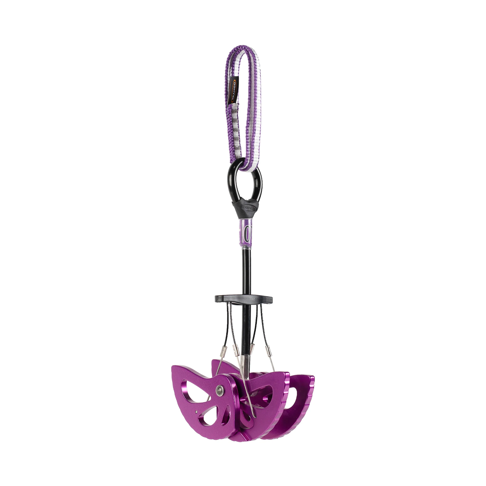 Flex Cam - Image 11