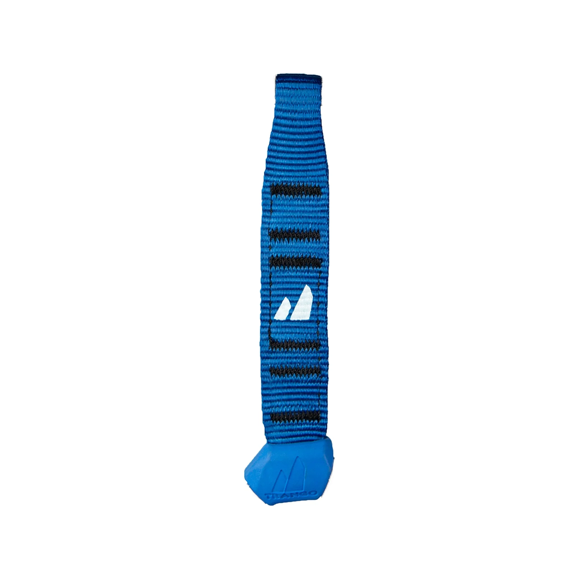 Gym Dogbone with Keeper - Image 2
