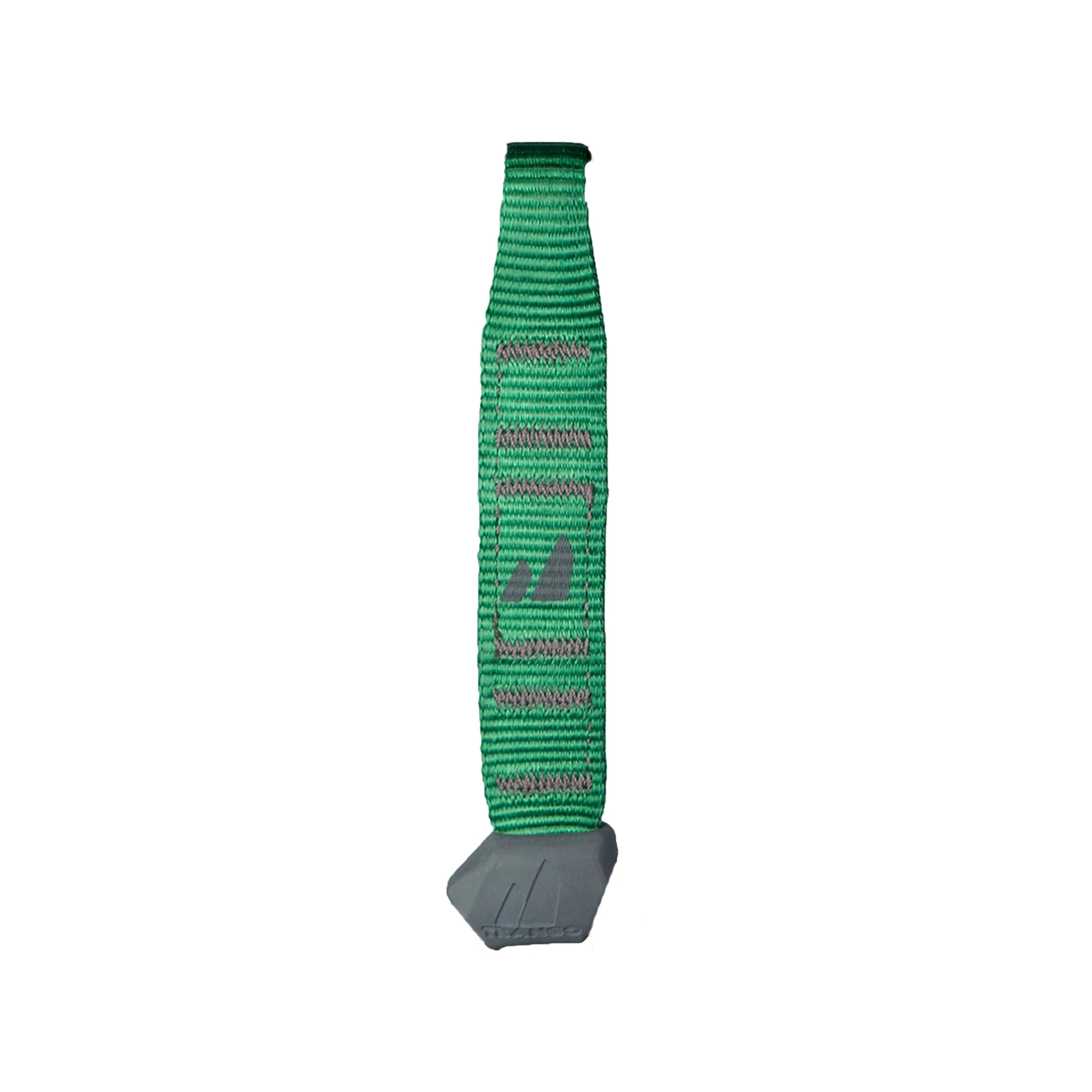 Gym Dogbone with Keeper - Image 3
