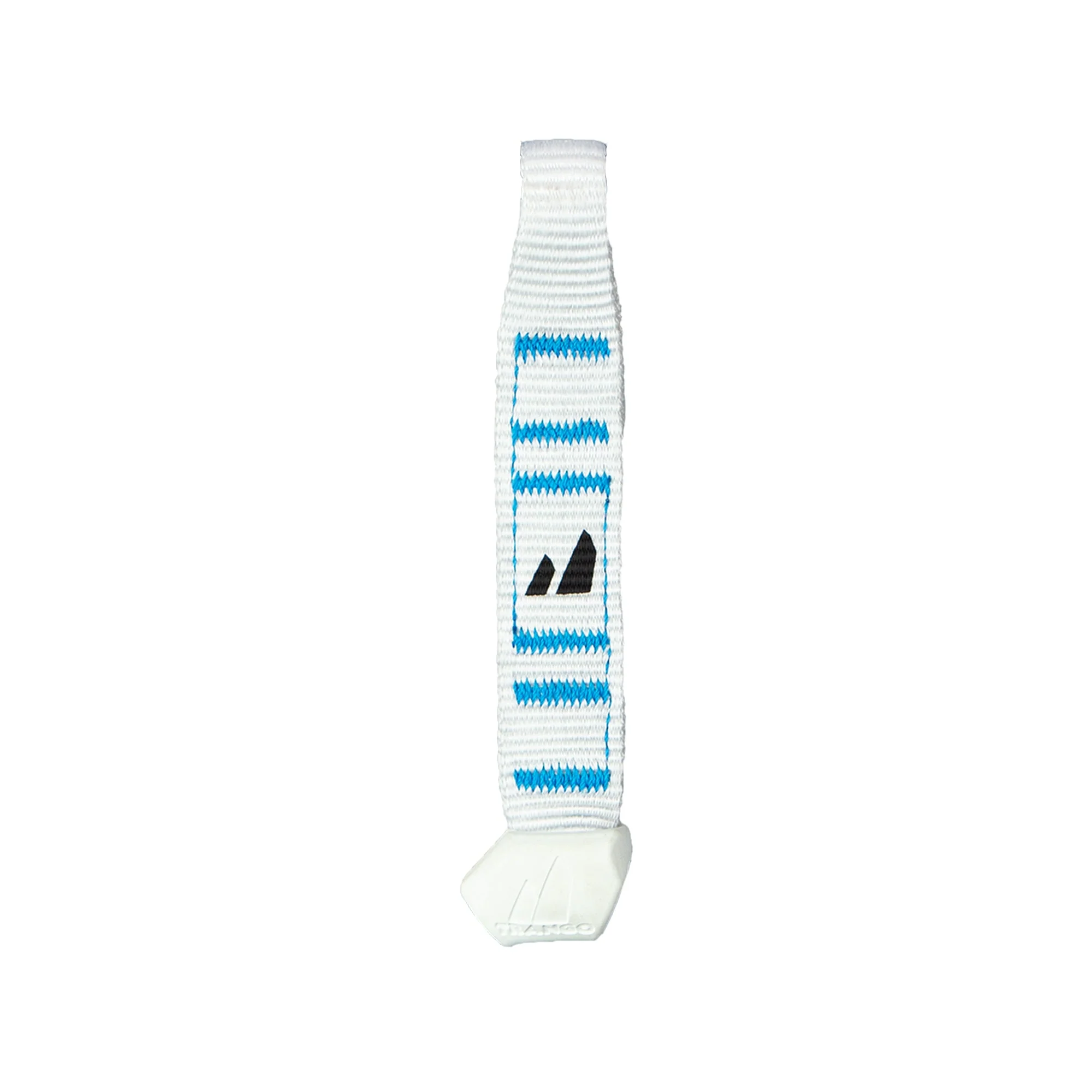 Gym Dogbone with Keeper - Image 4