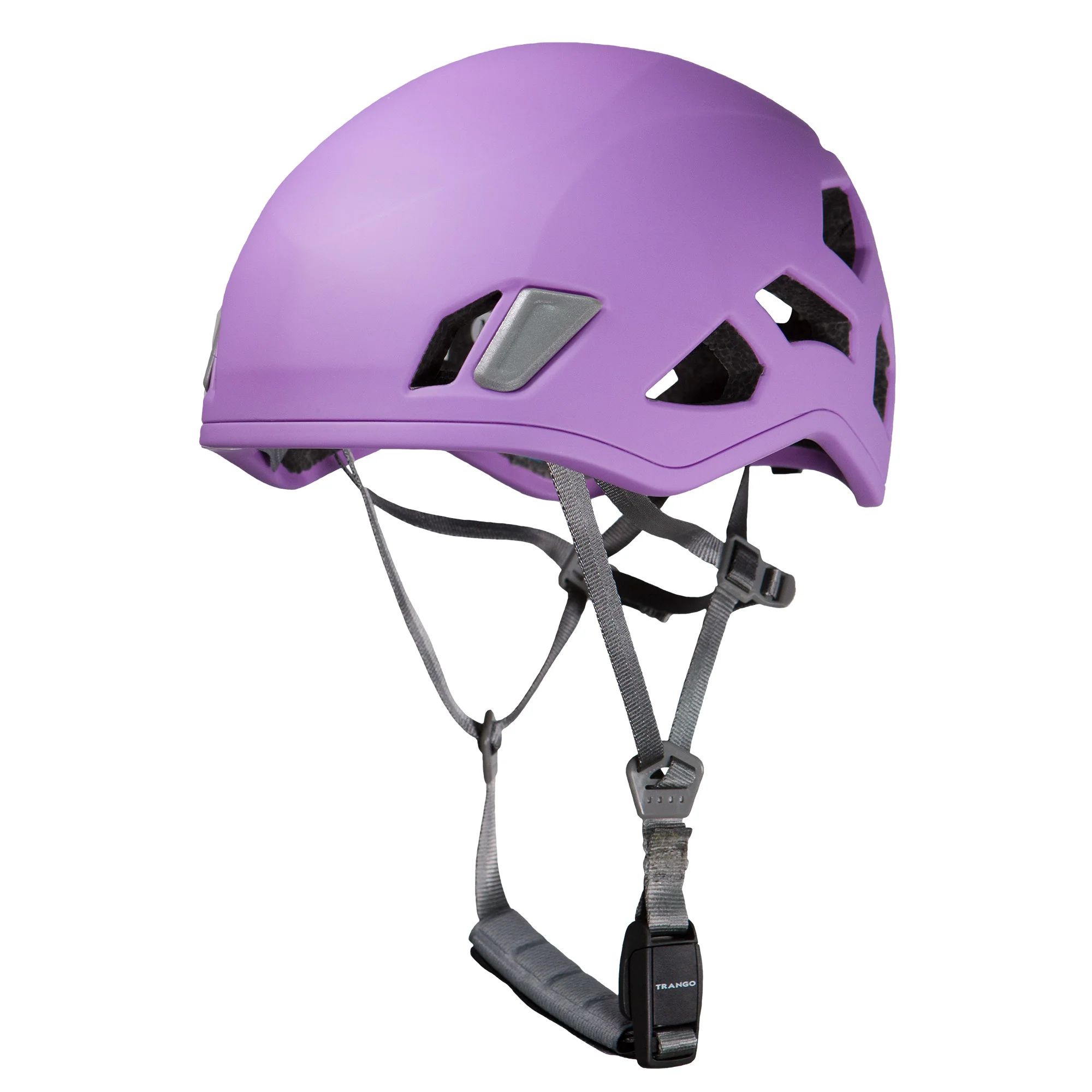 Halo Helmet - Image 2