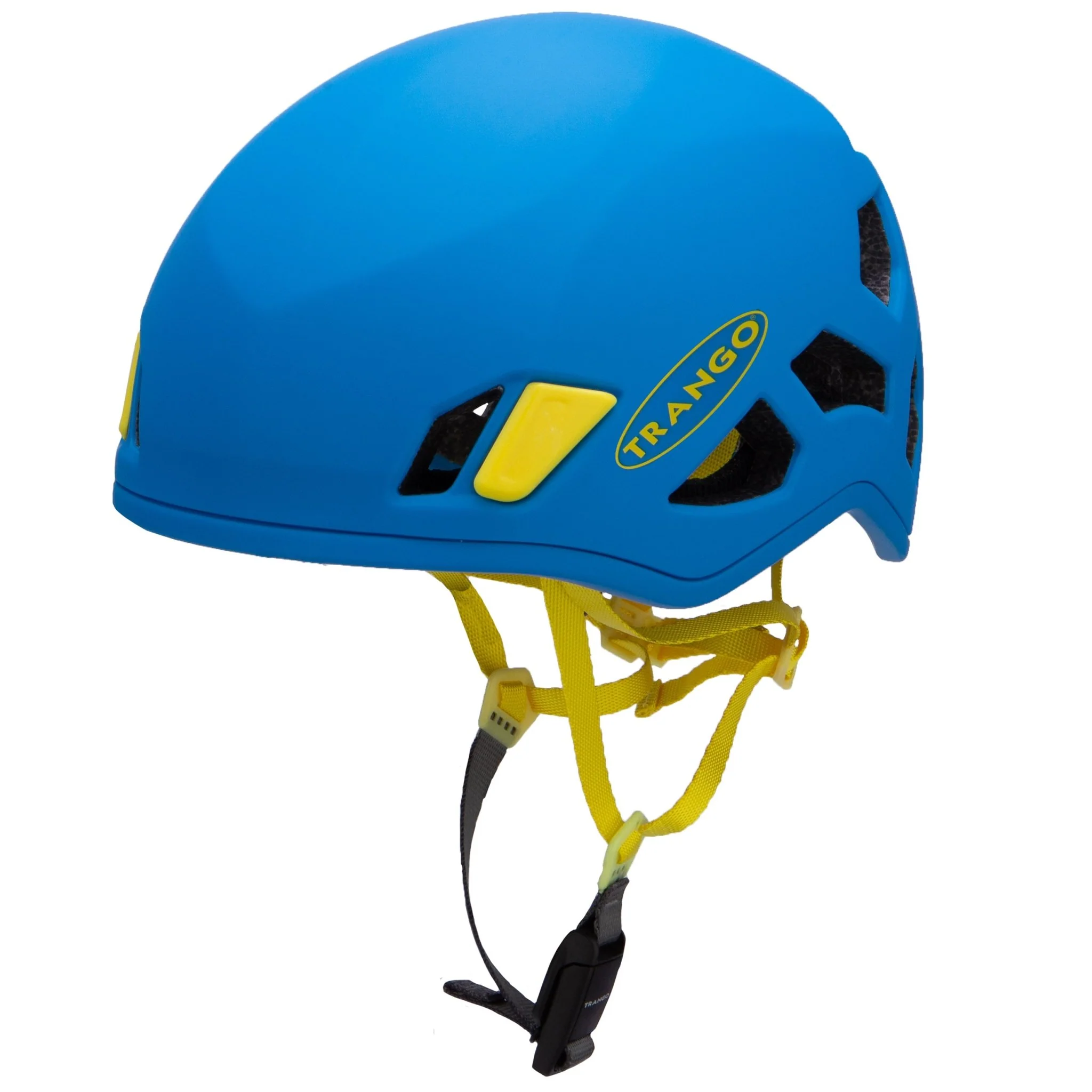 Halo Helmet - Image 3