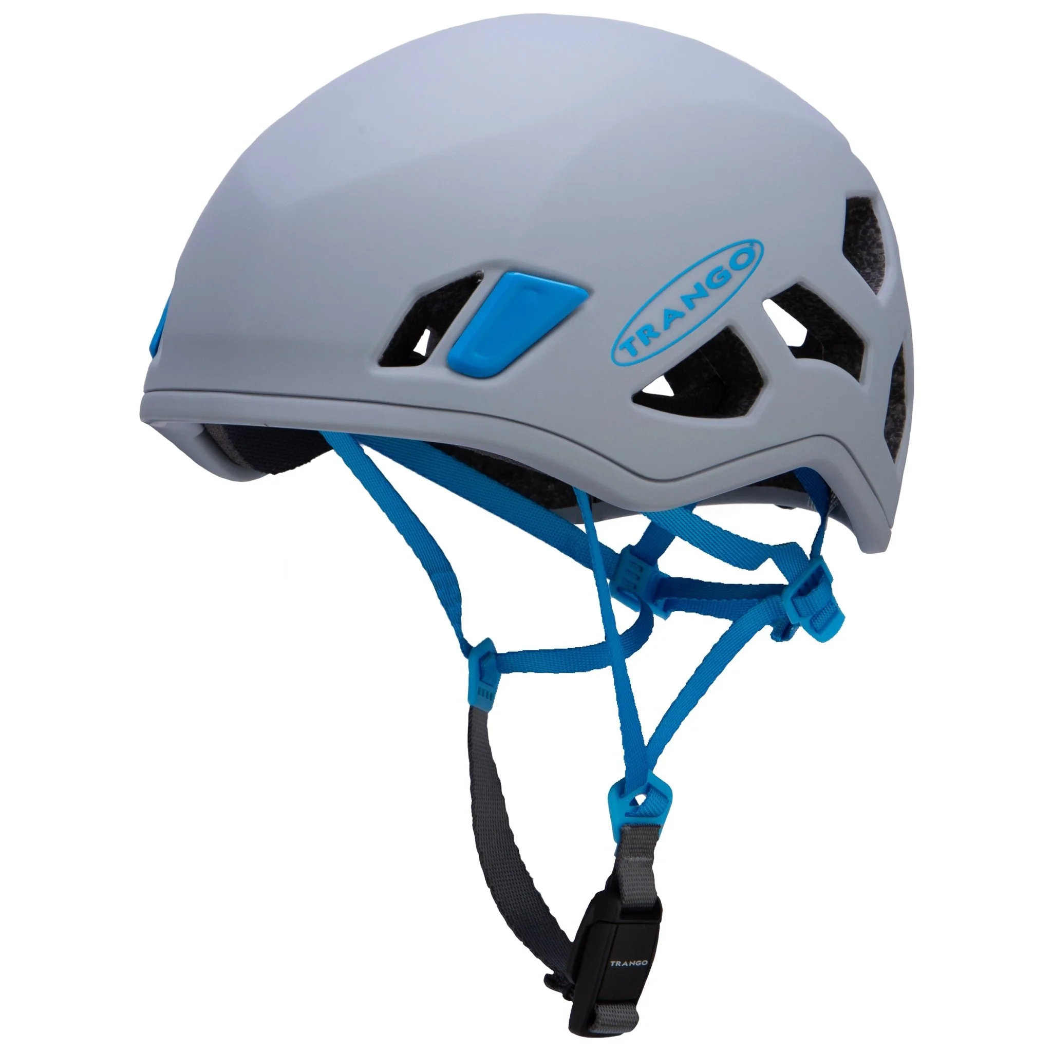 Halo Helmet - Image 4