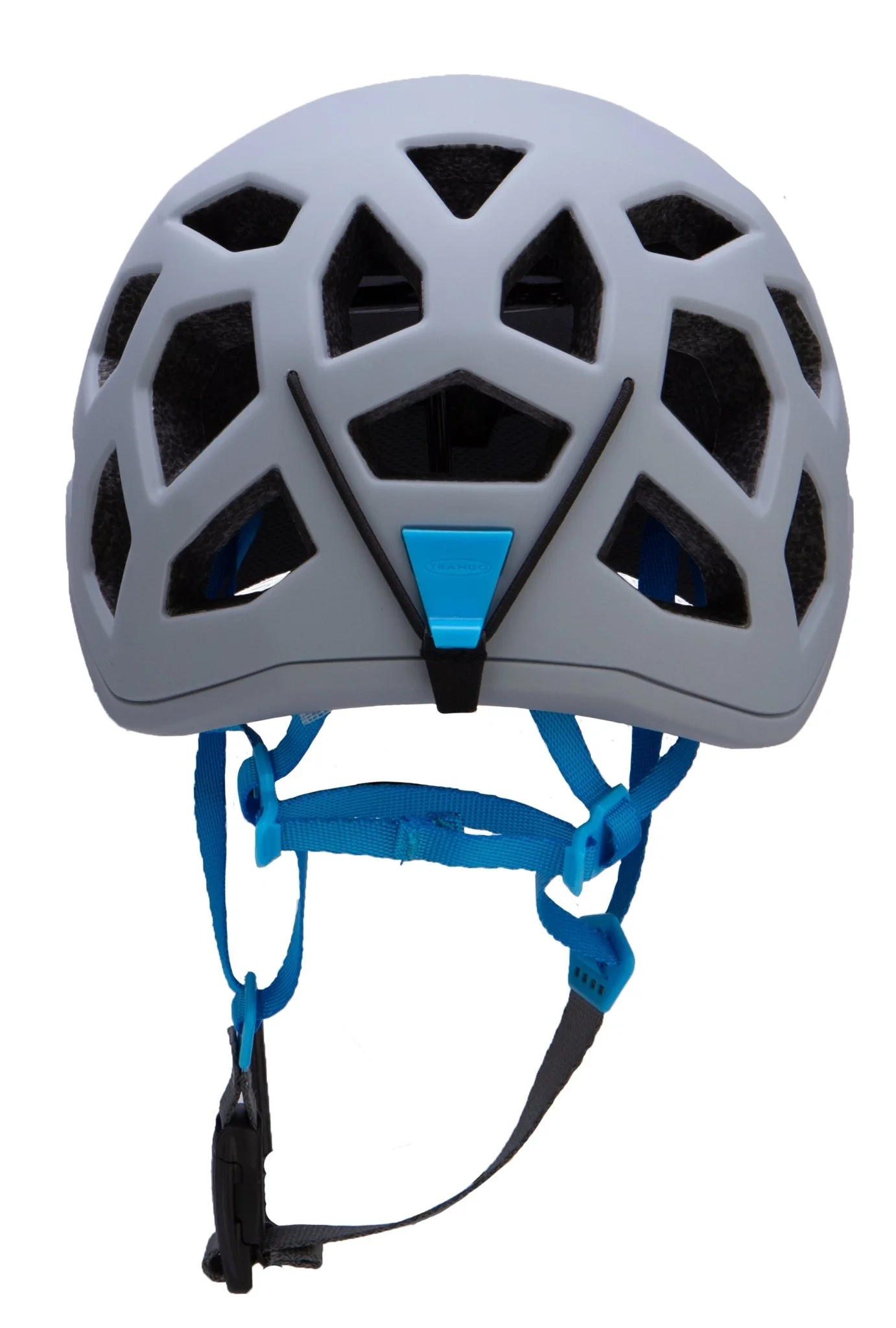 Halo Helmet - Image 5
