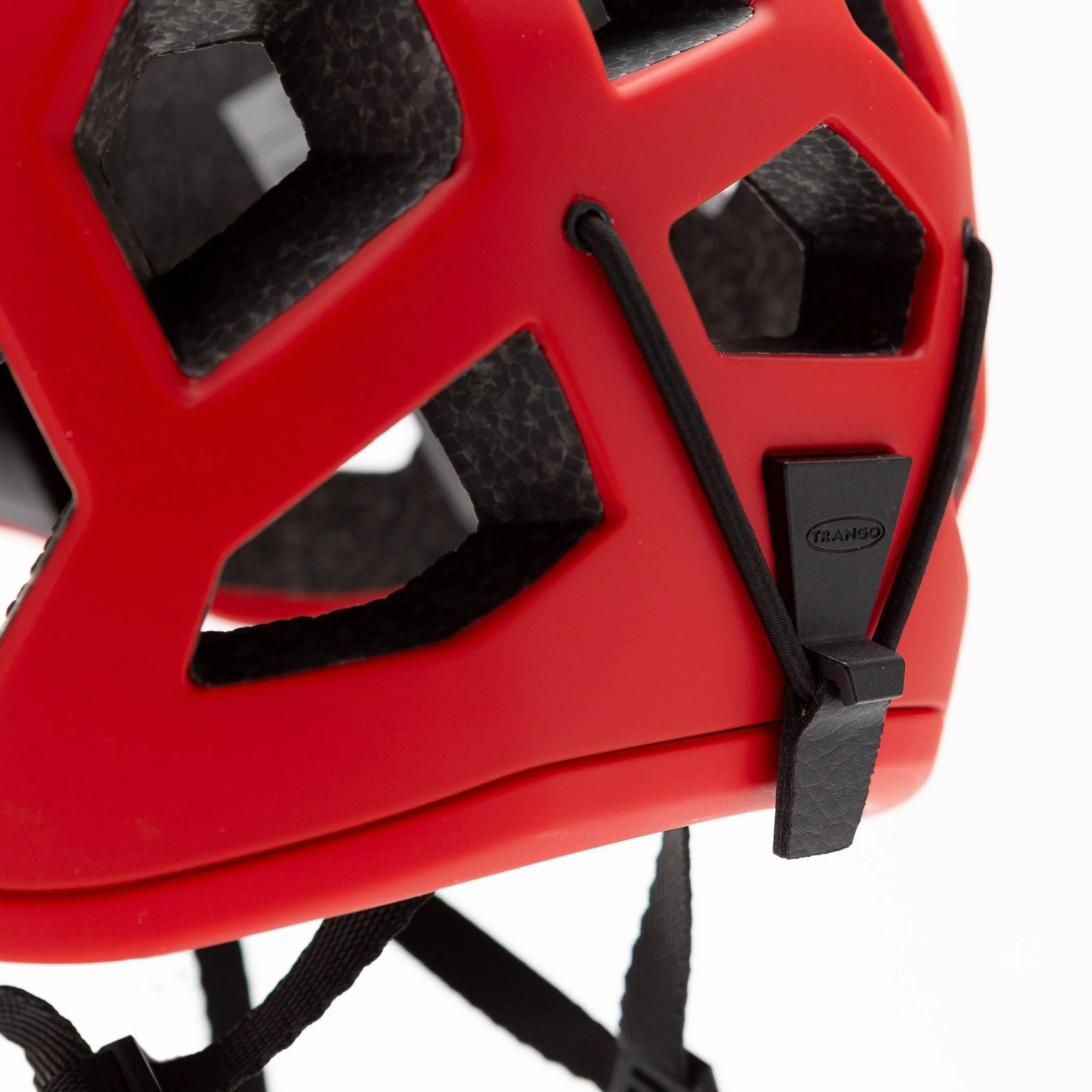Halo Helmet - Image 6