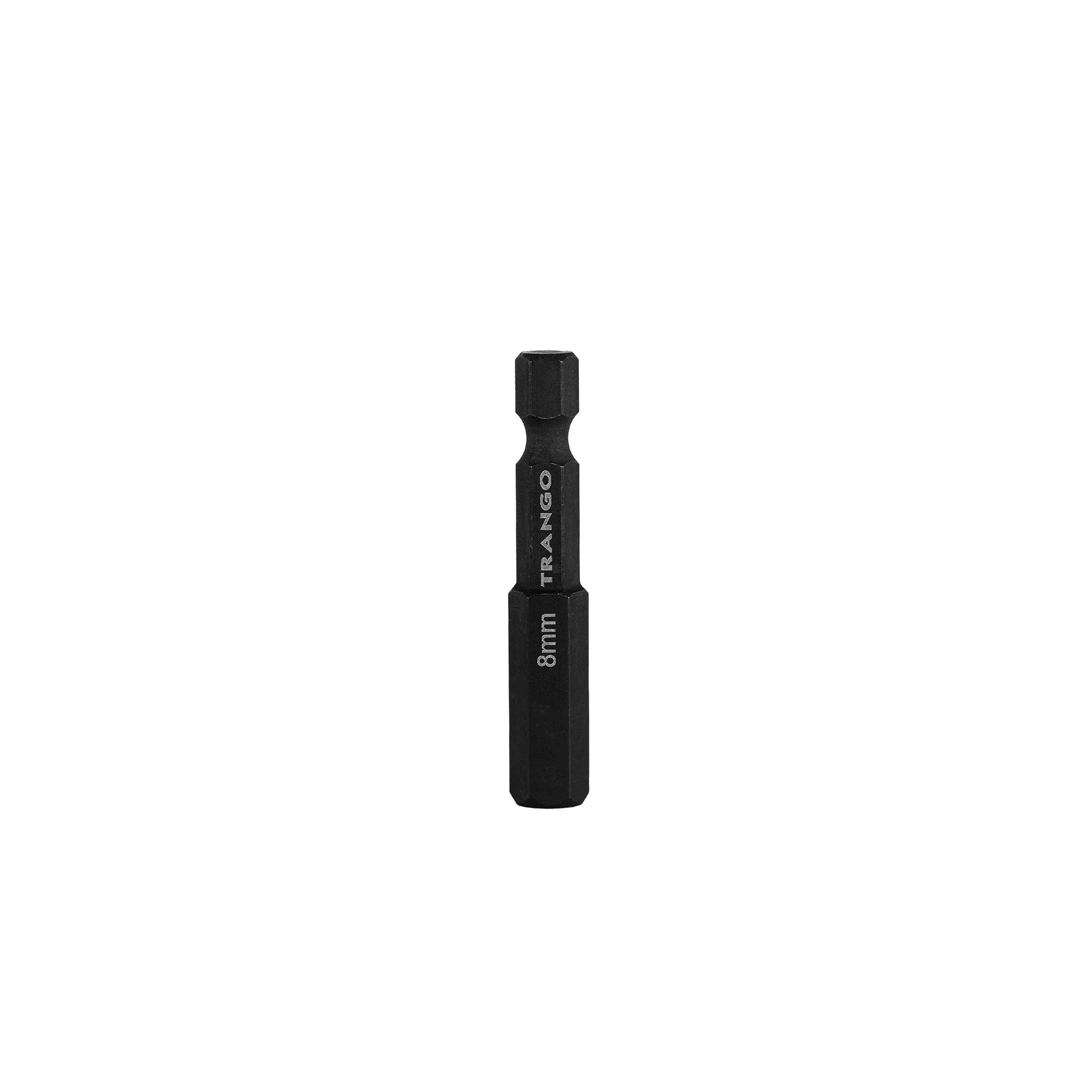 HexDrive Bit - Image 4