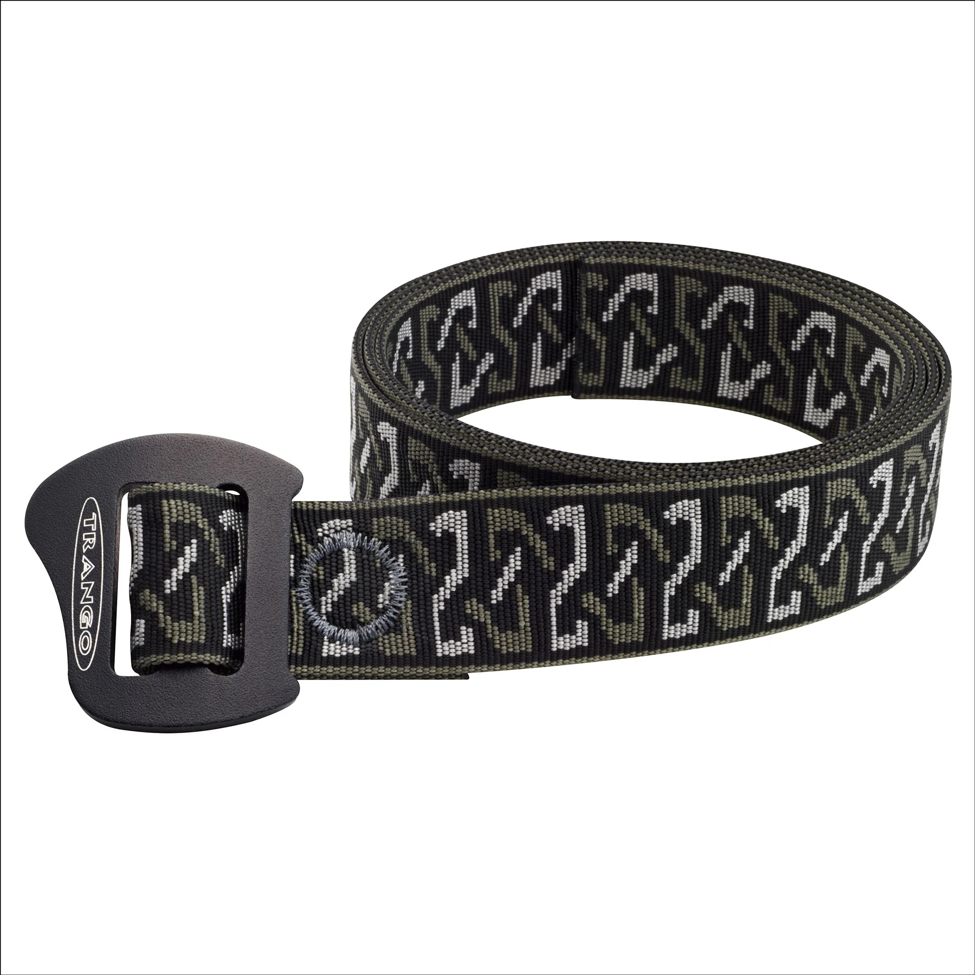 Hip Belay Belt - Image 2