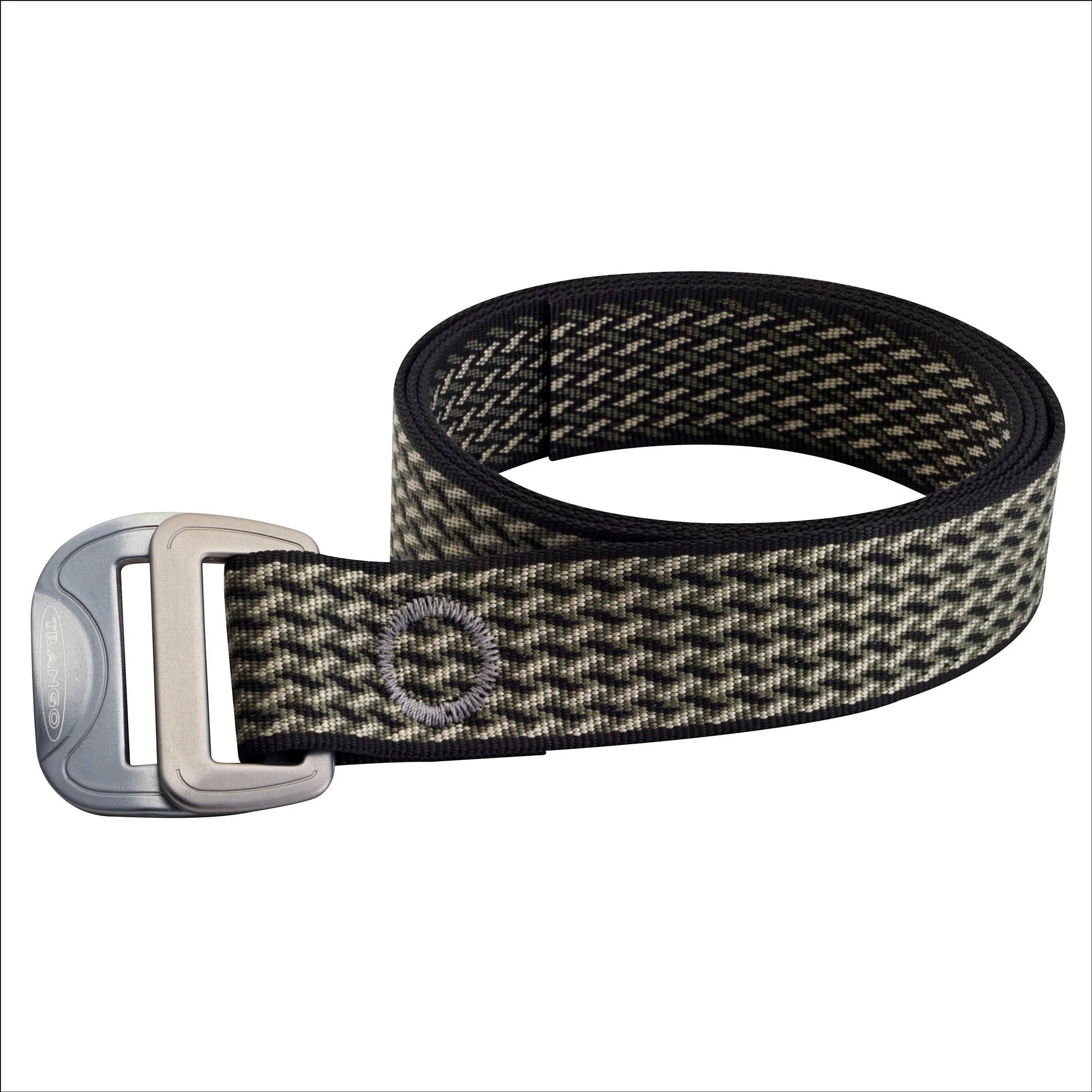 Hip Belay Belt - Image 3