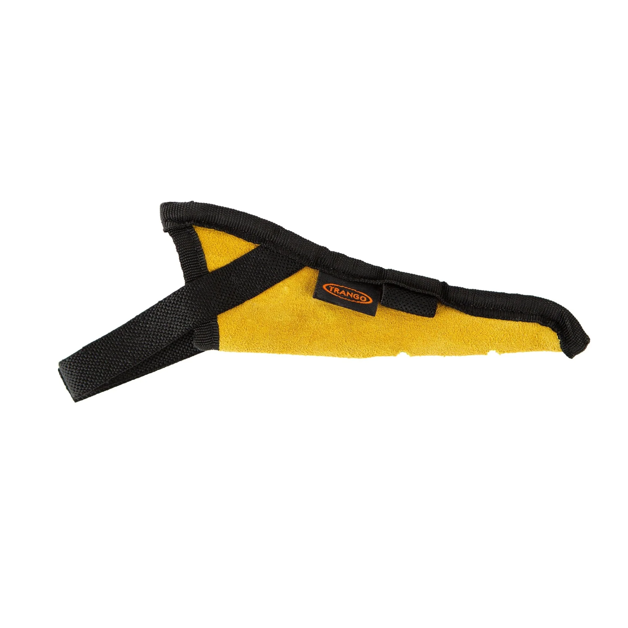 Ice Axe Cover - Image 3