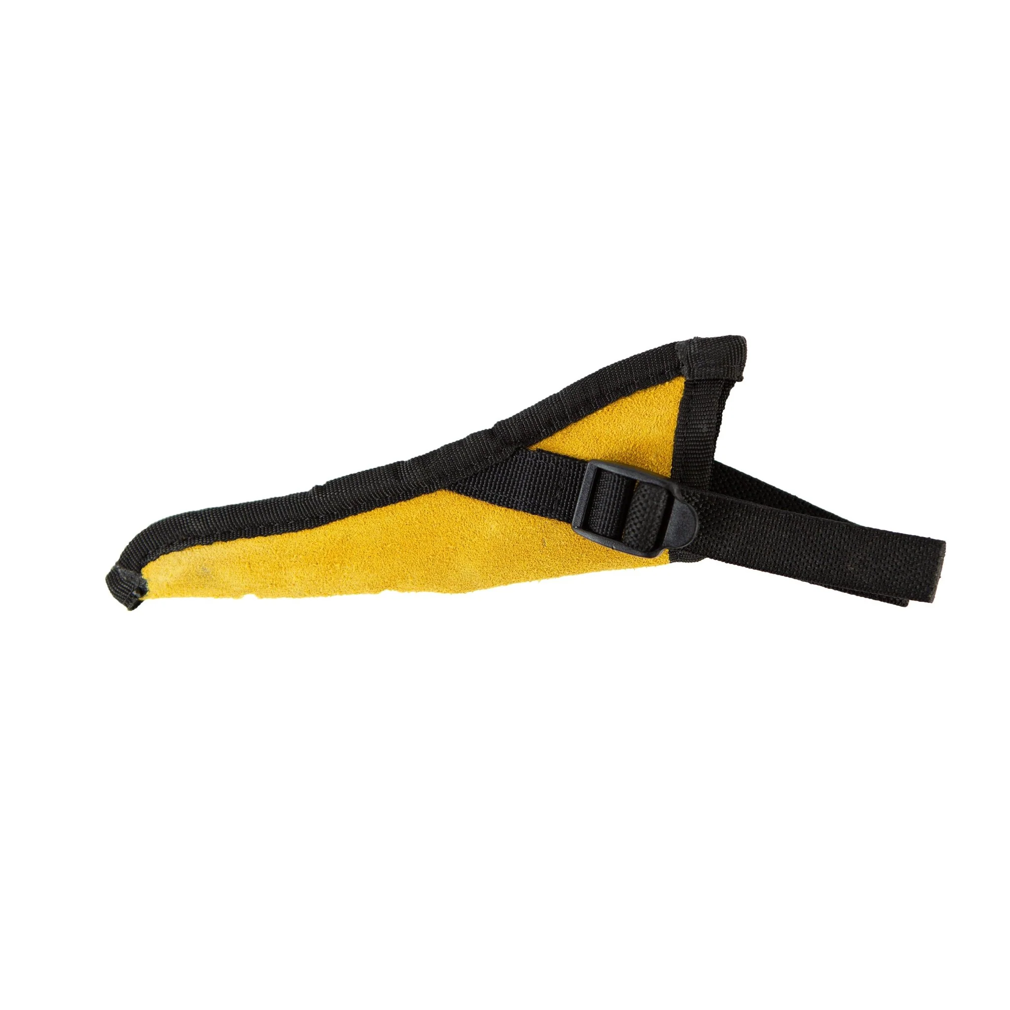 Ice Axe Cover - Image 4