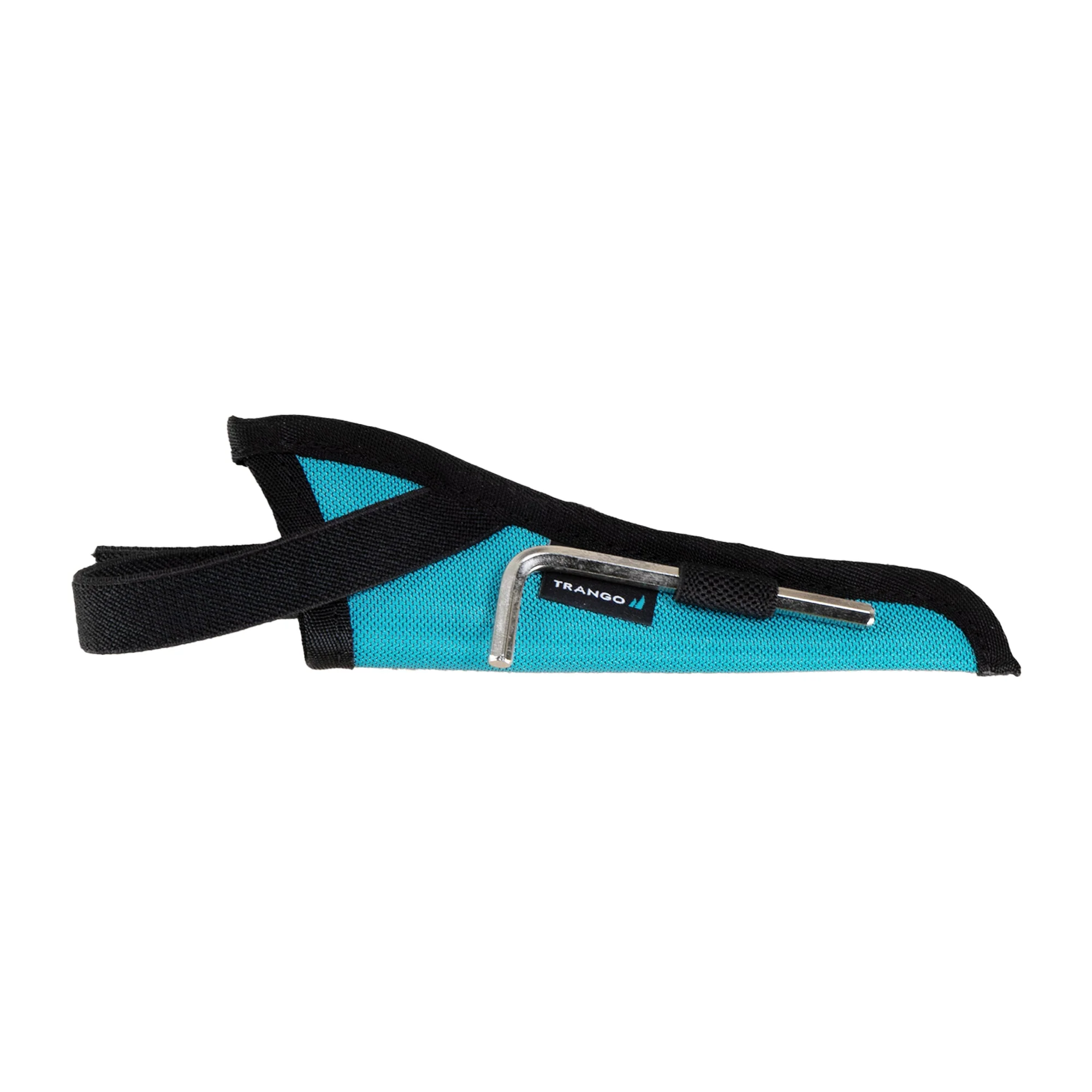 Ice Axe Cover - Image 5
