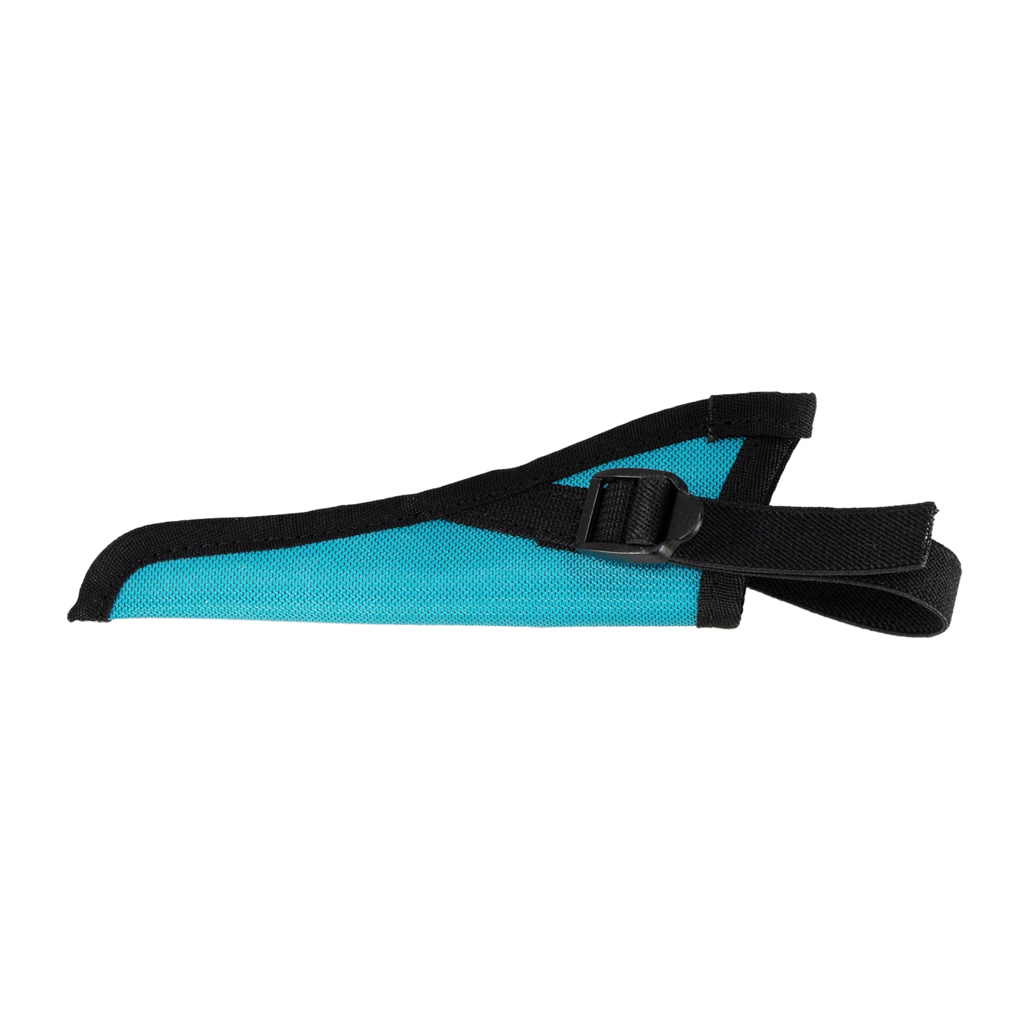 Ice Axe Cover - Image 6