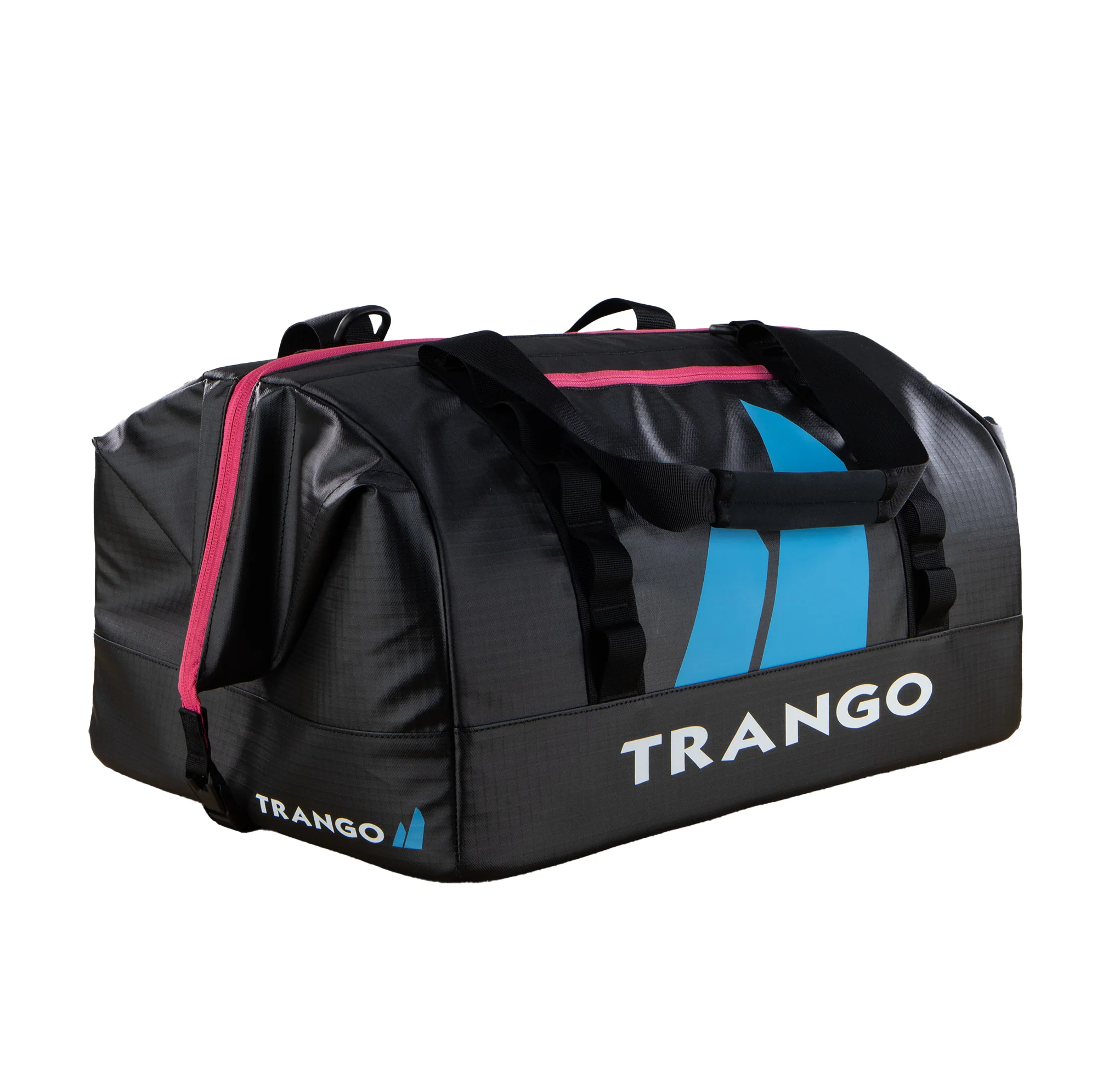 Rope Tote - Image 2