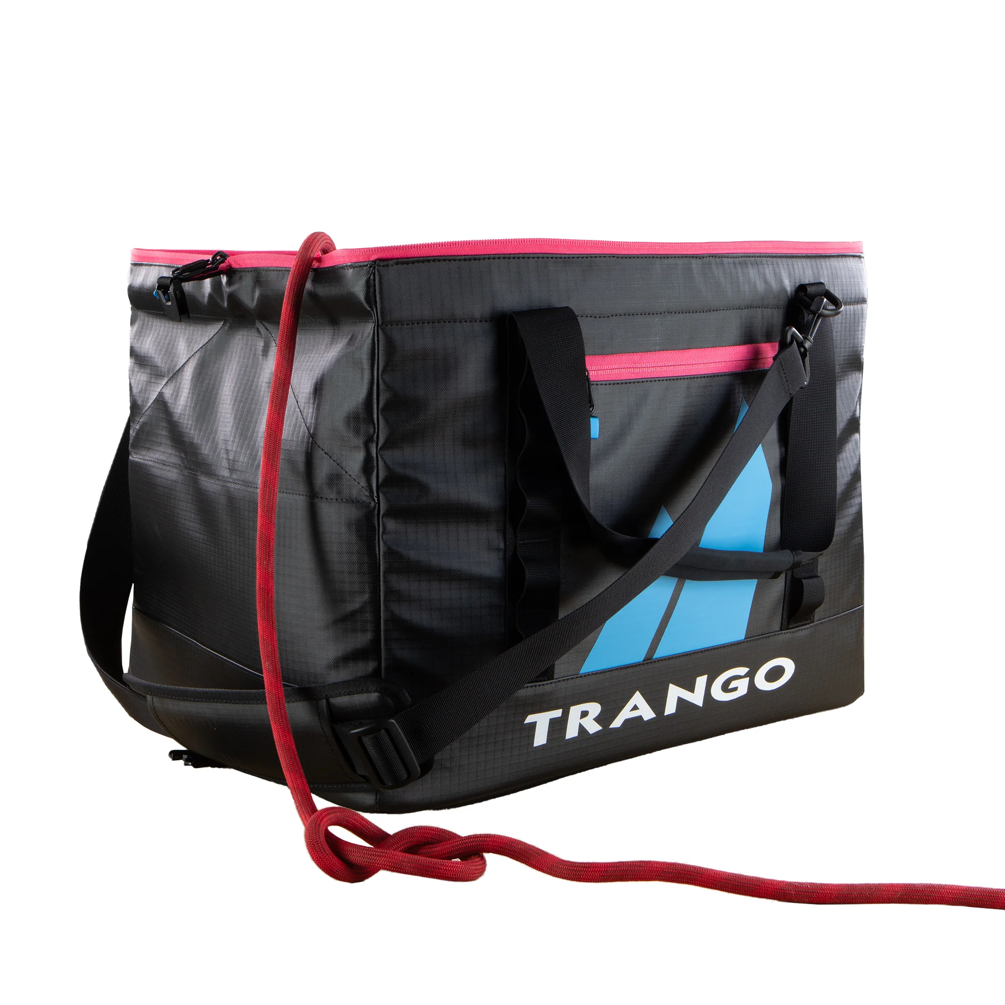 Rope Tote - Image 3