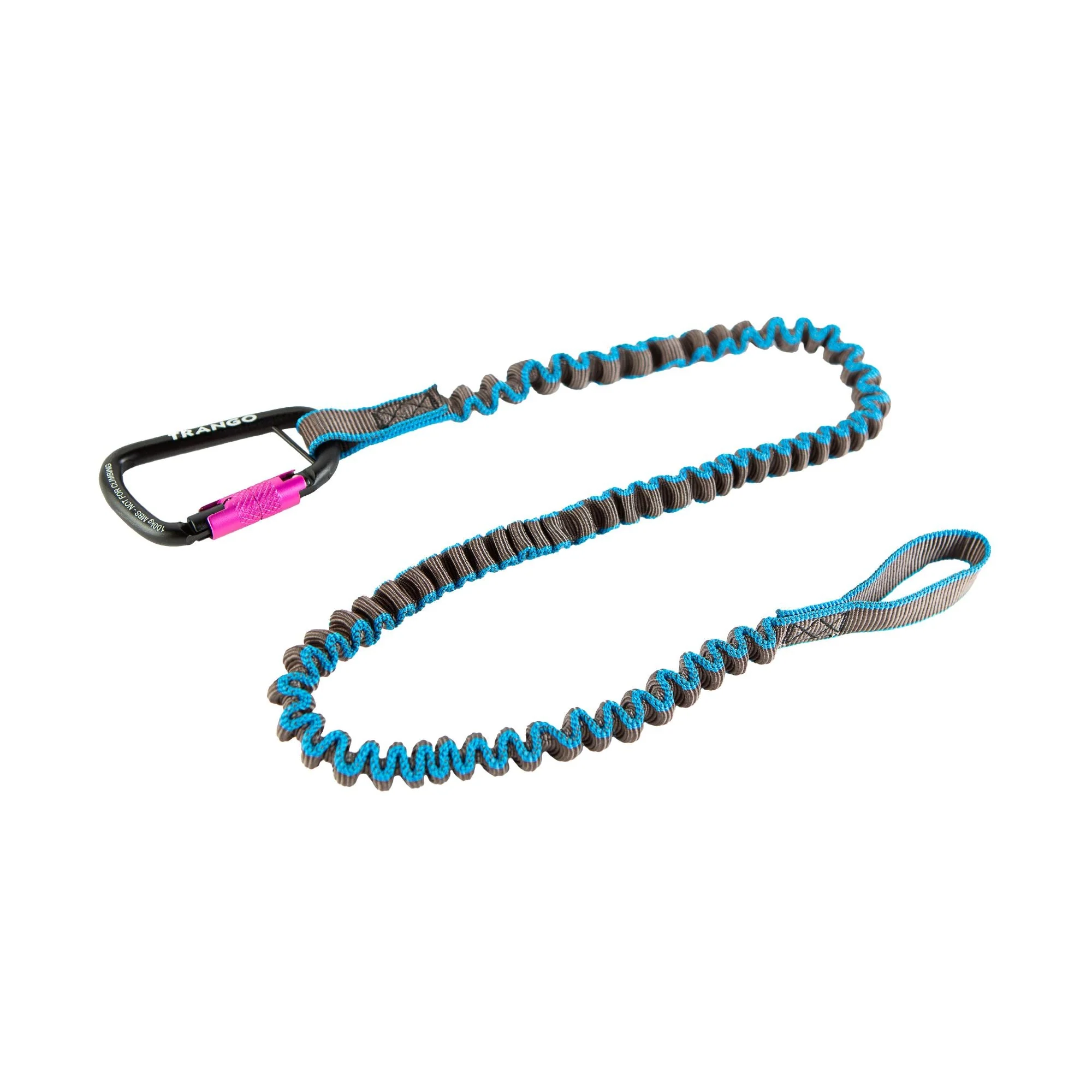 Lasso Tool Leash - Image 2