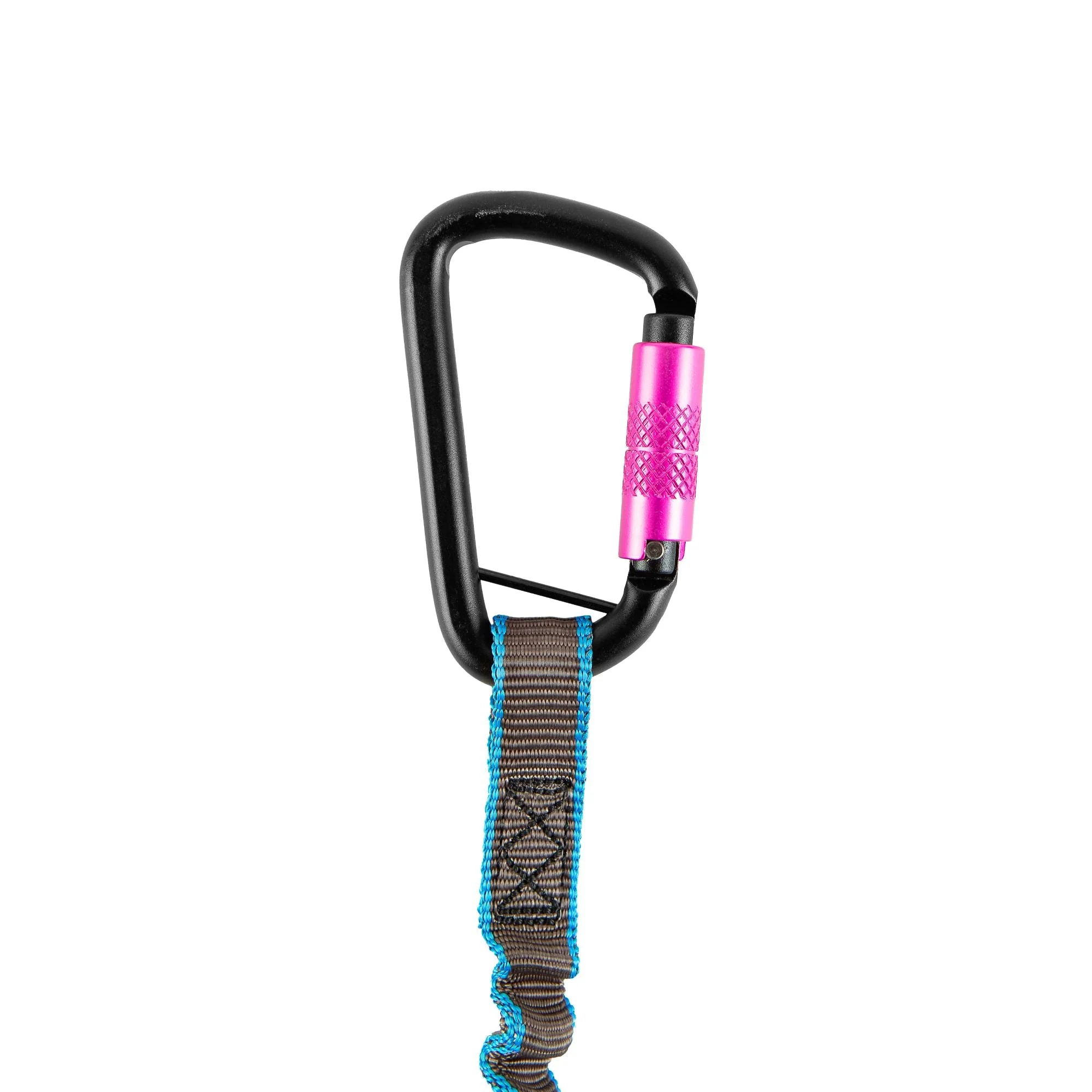 Lasso Tool Leash - Image 5