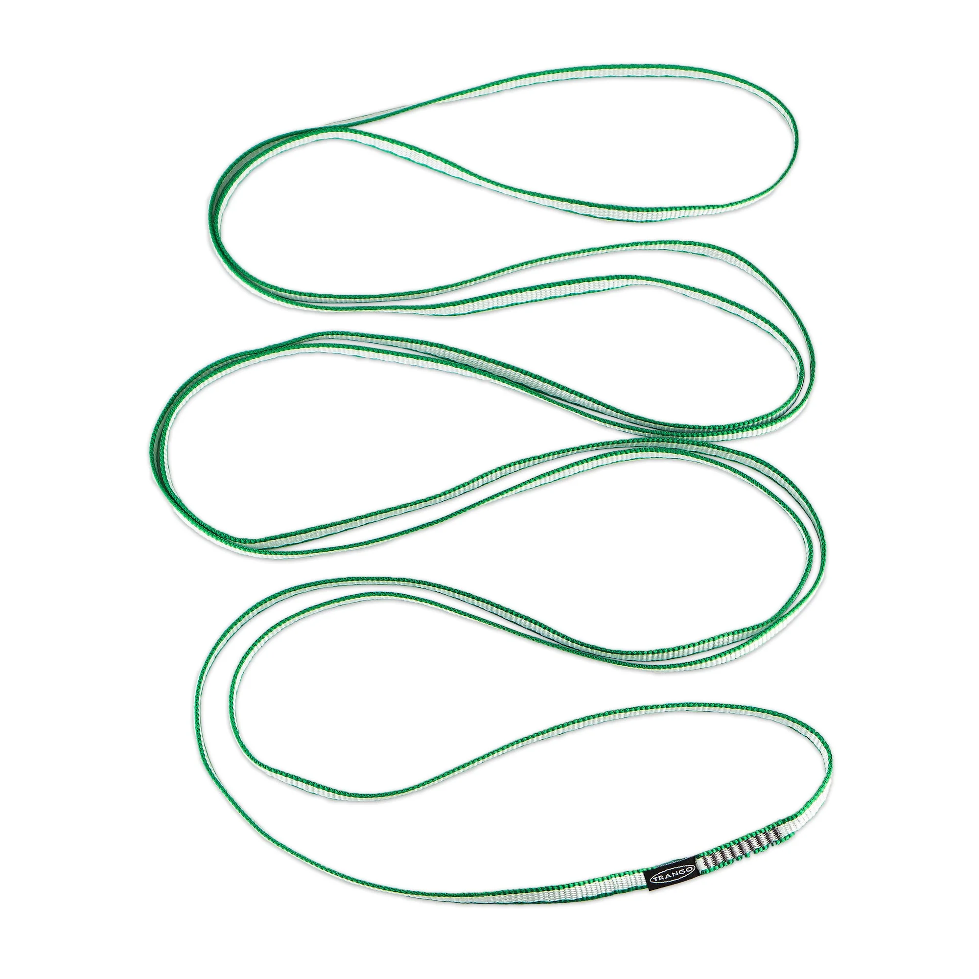 Low Bulk 11 Sling - Image 6