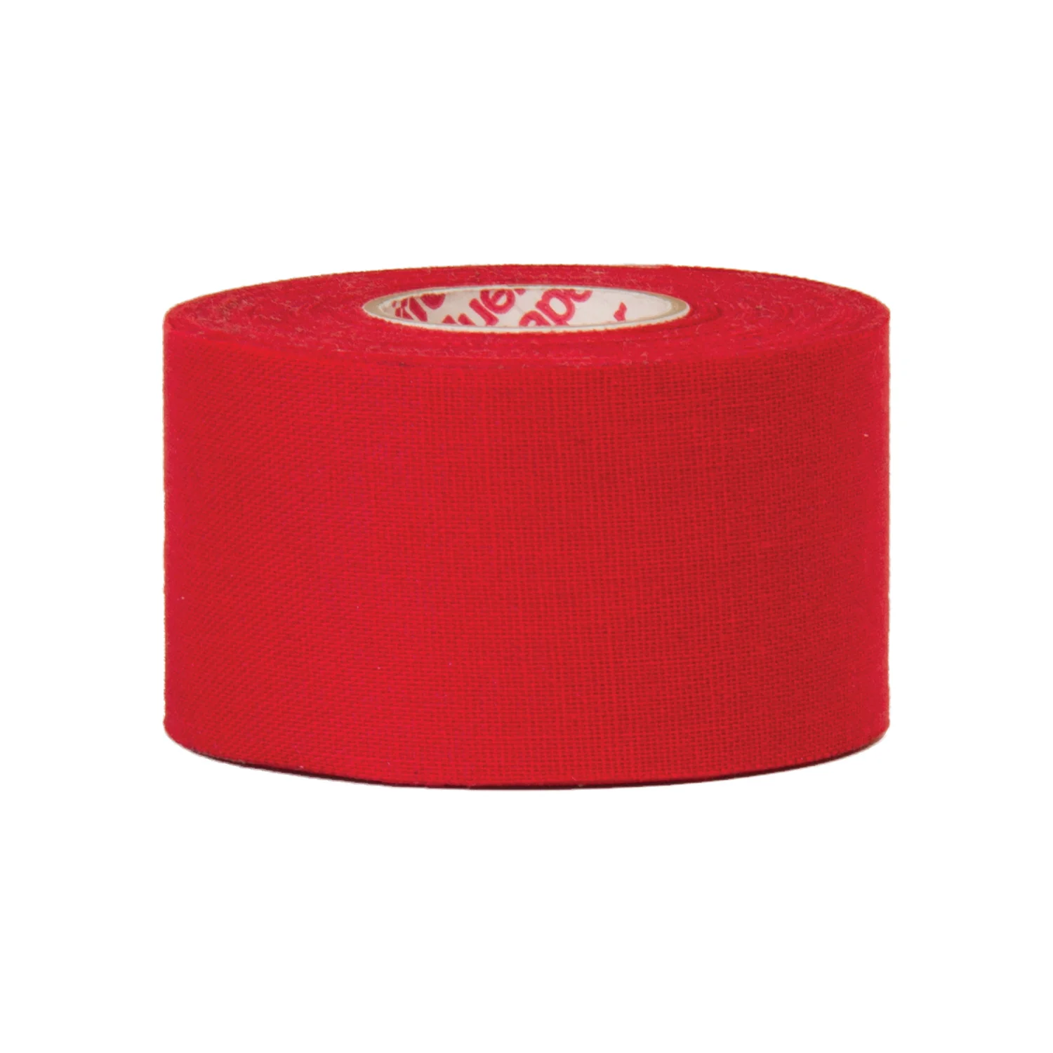 MTape - Image 3