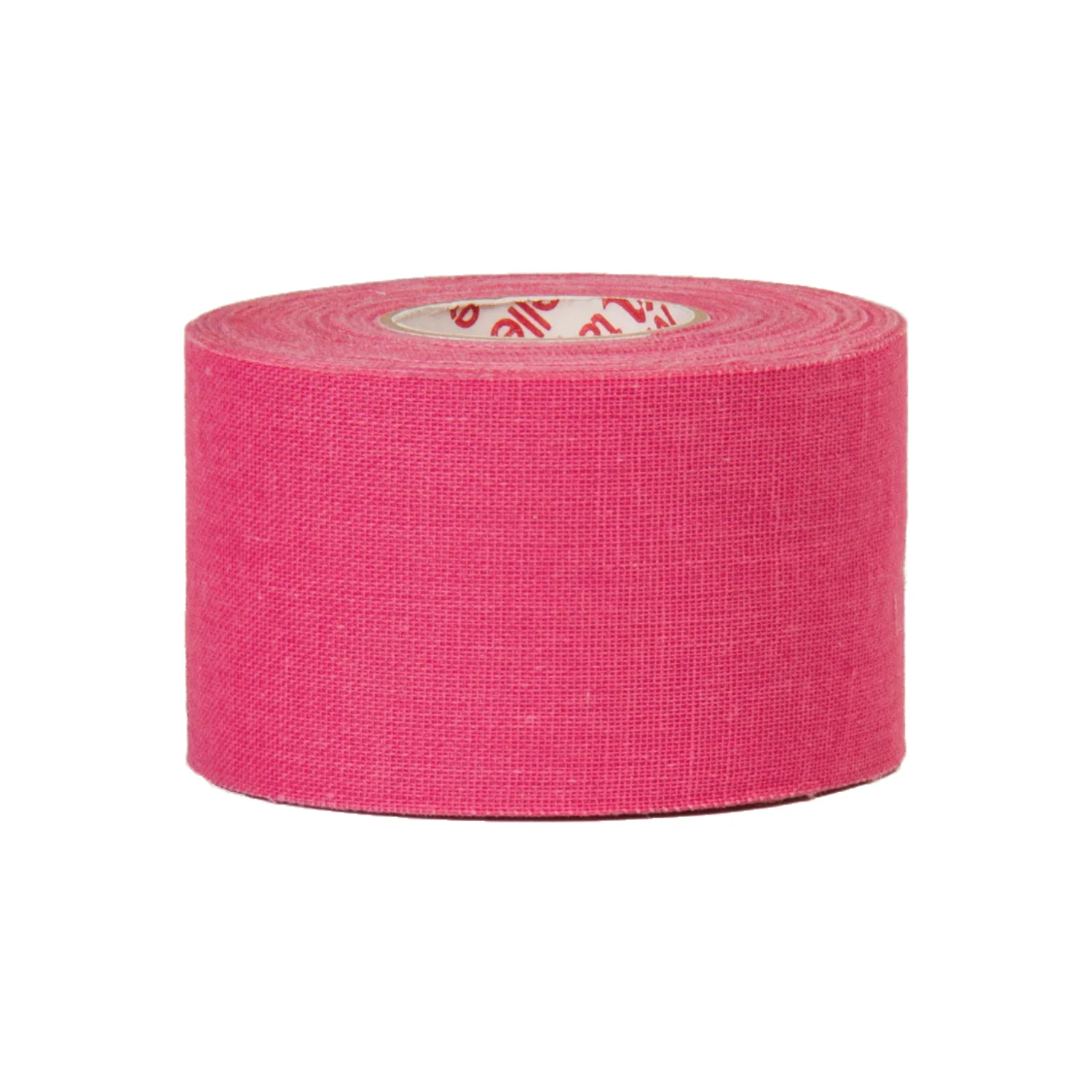 MTape - Image 4