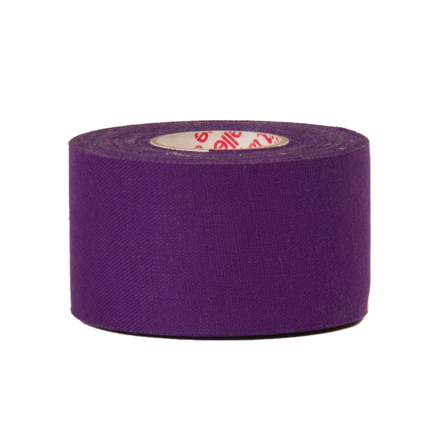 MTape - Image 5