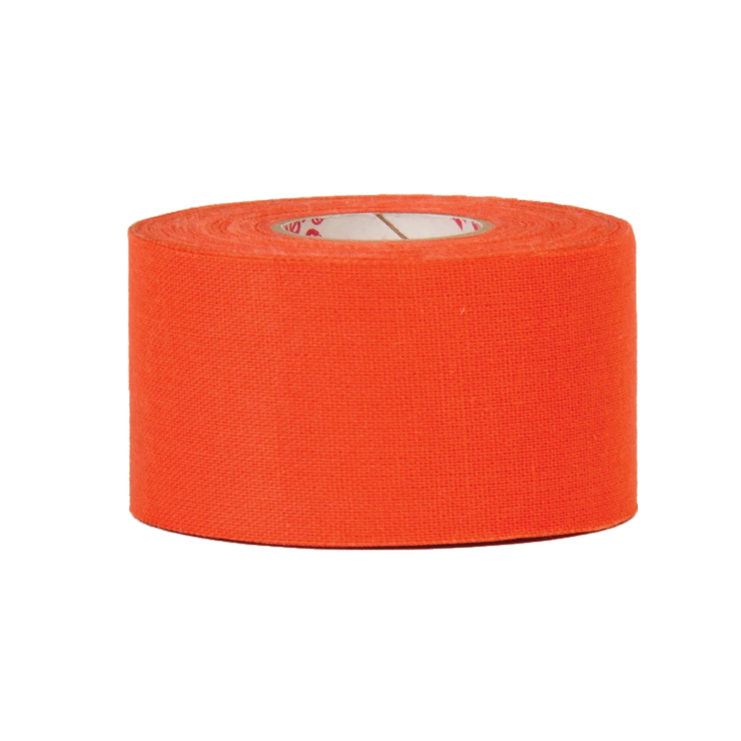 MTape - Image 6