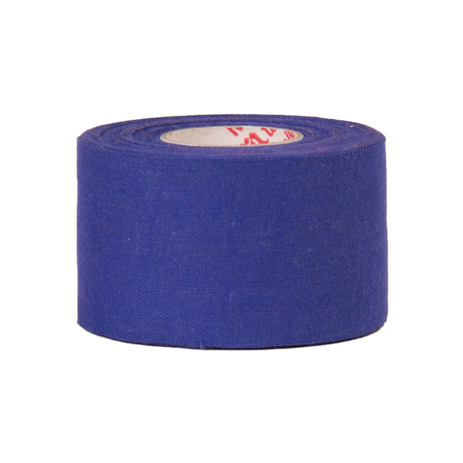 MTape - Image 7