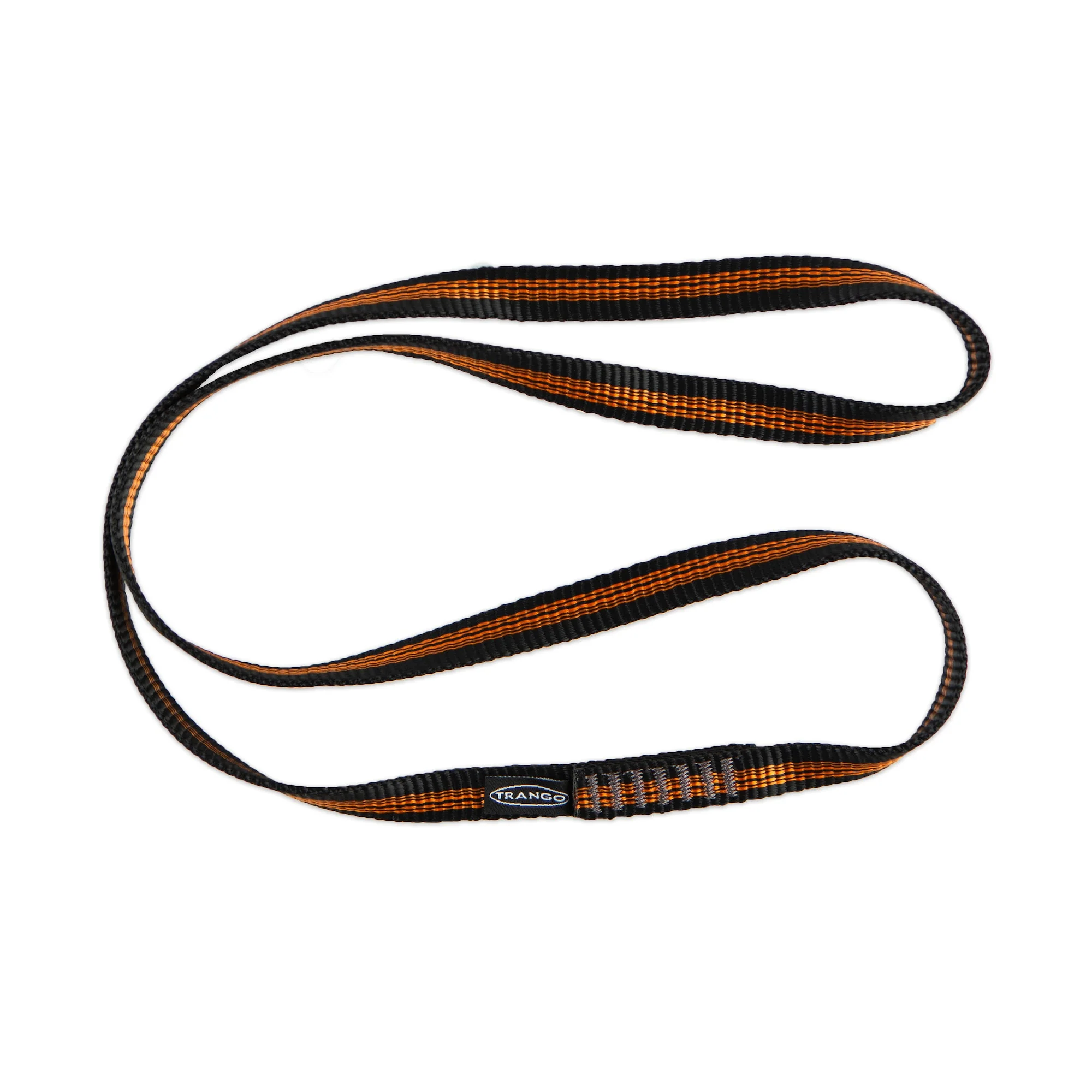 Nylon Sling - 16mm - Image 3