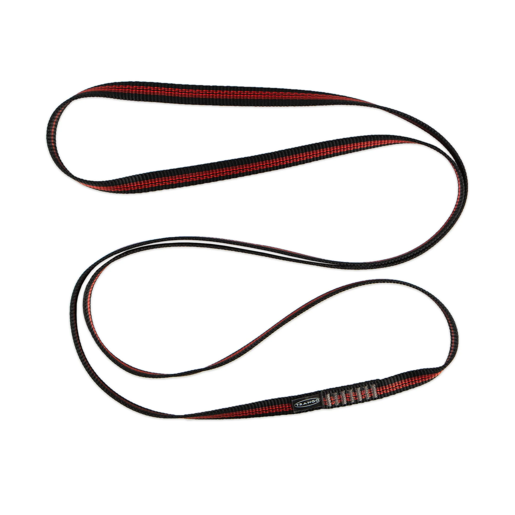 Nylon Sling - 16mm - Image 4