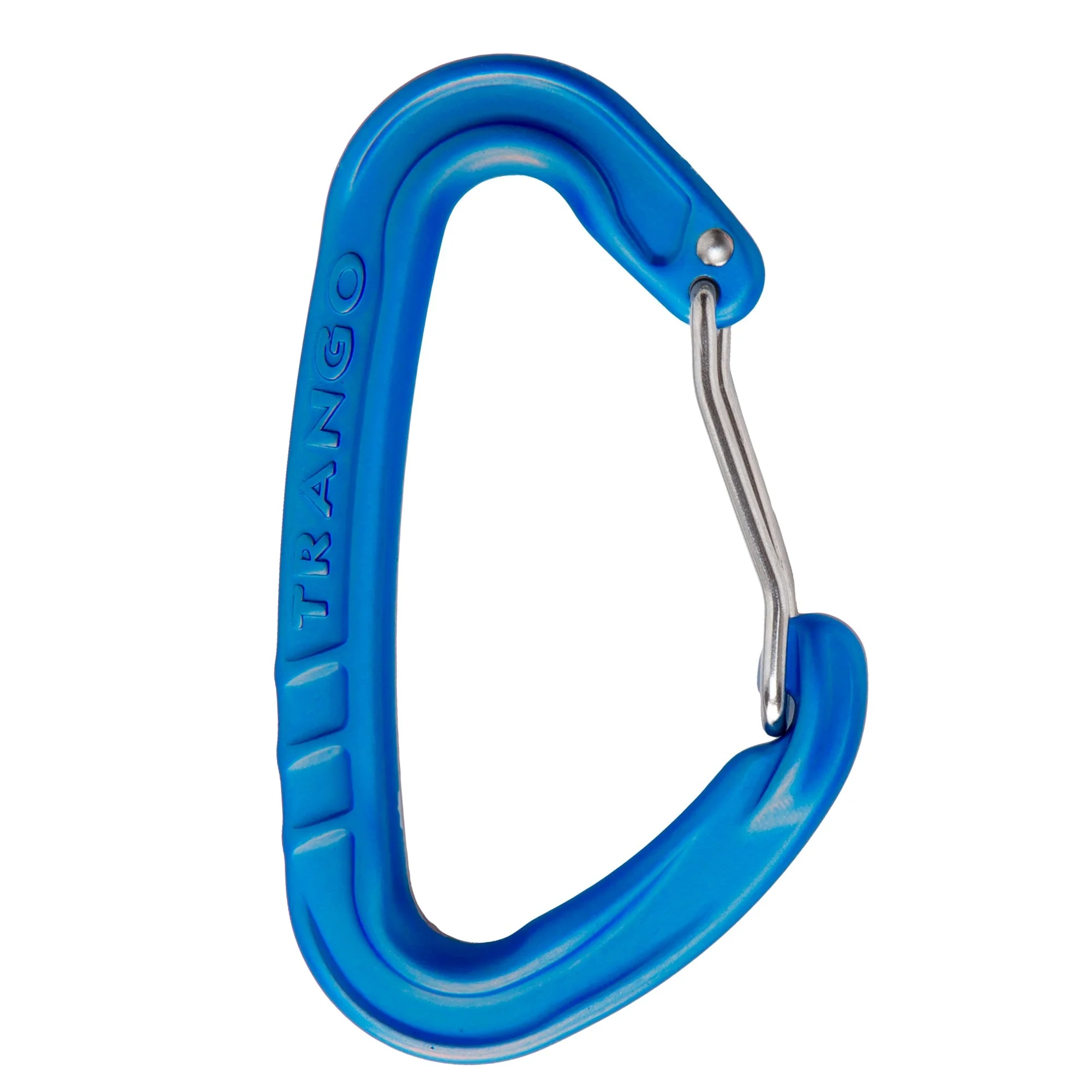 Phase Matte Quickdraw 6 Pack - 12cm - Image 4