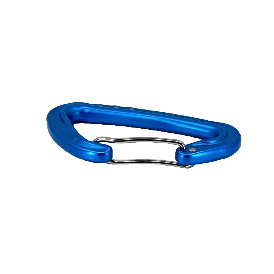 Phase Straight Wire - Image 10