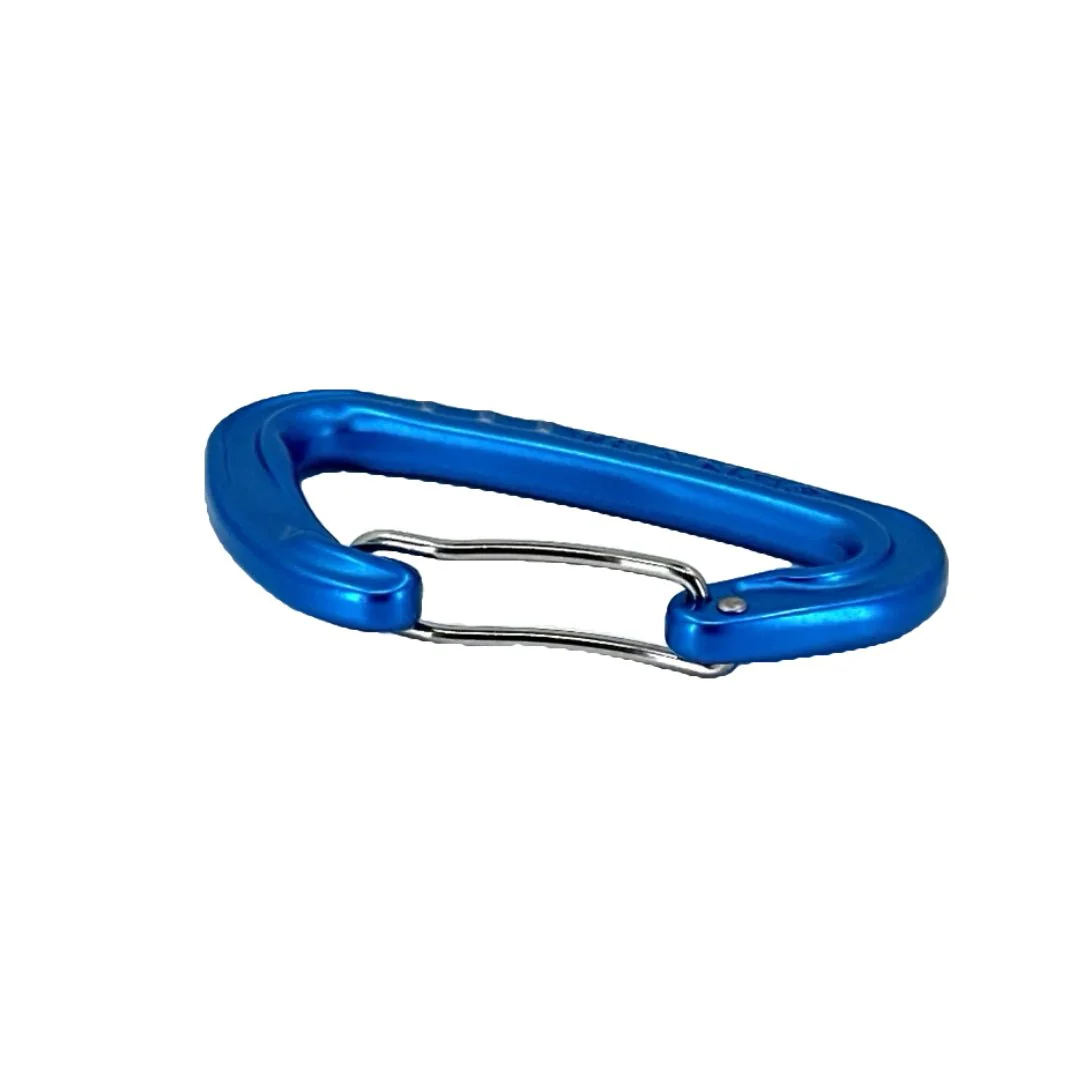 Phase Straight Wire - Image 11